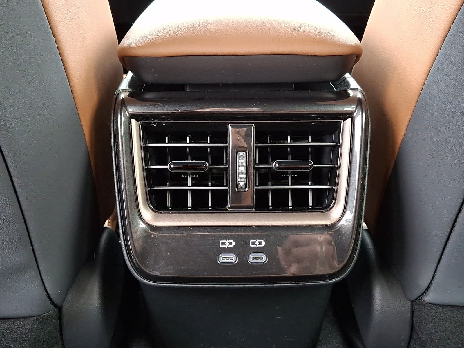 Certified Used 2026 Black Toyota Limited image 12