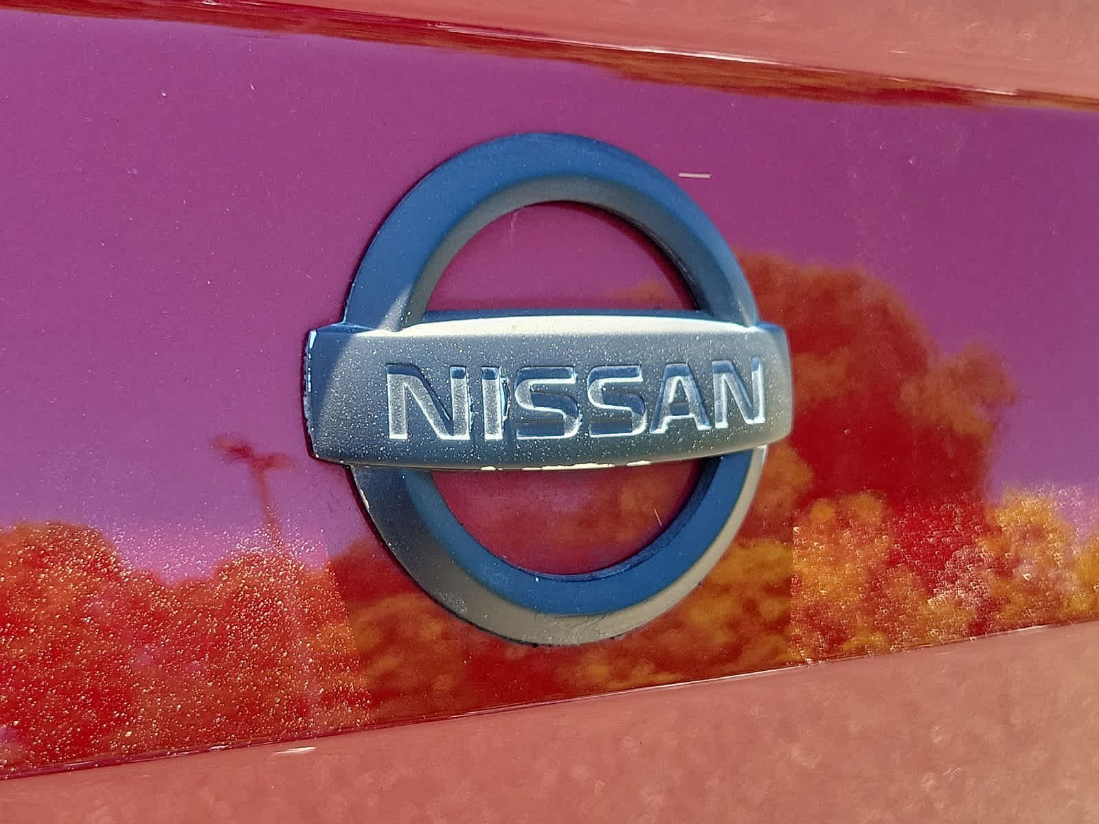 2019 Nissan Altima 2.5 SR 24