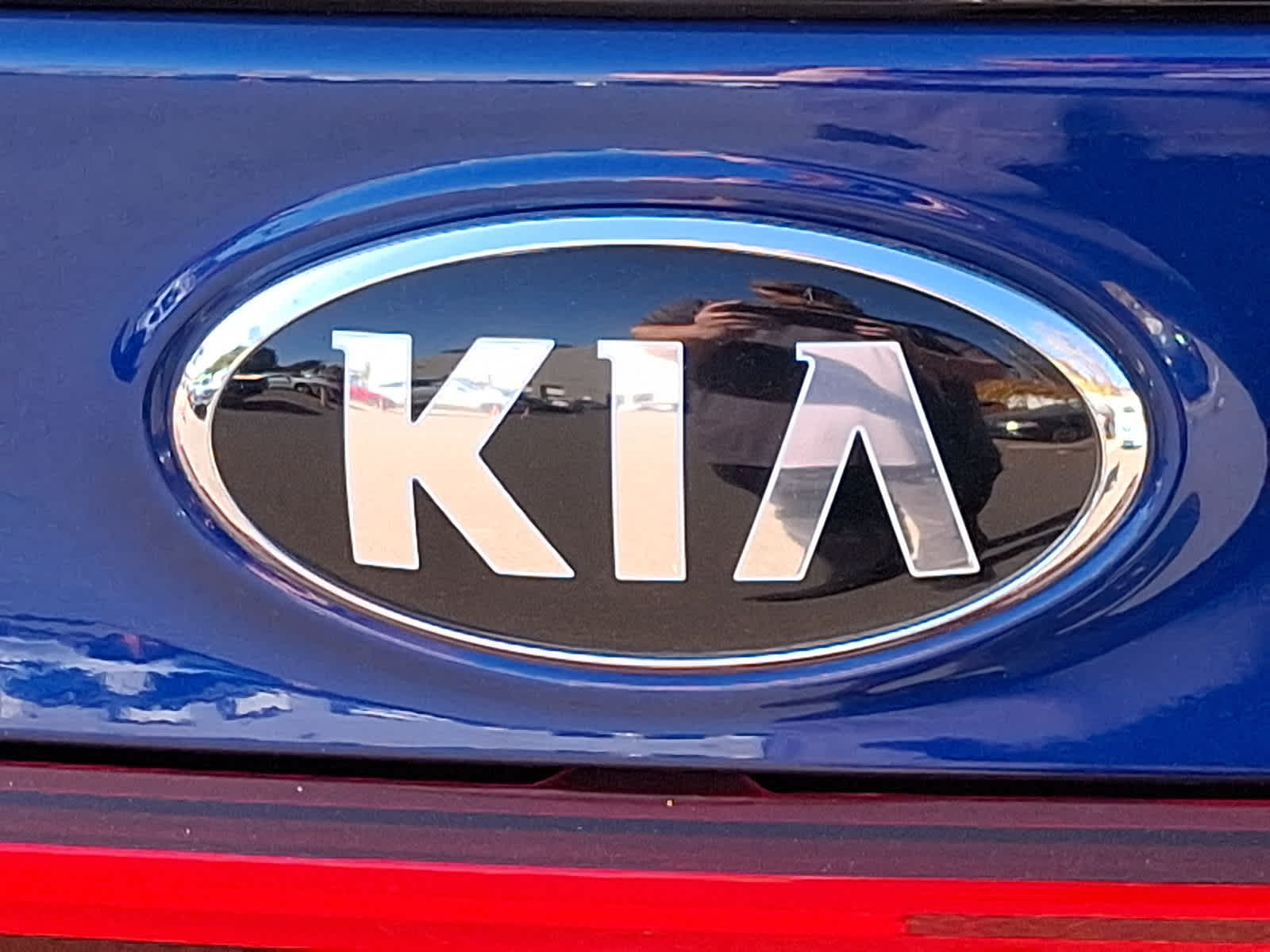 2021 Kia Forte GT-Line 23