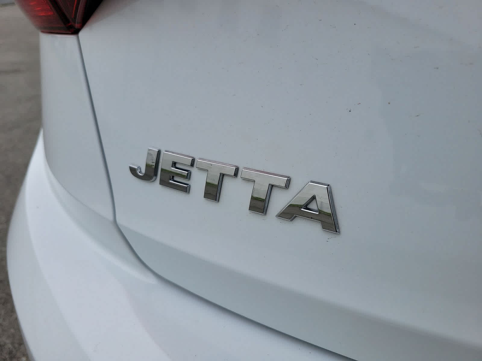 2020 Volkswagen Jetta R-Line 21