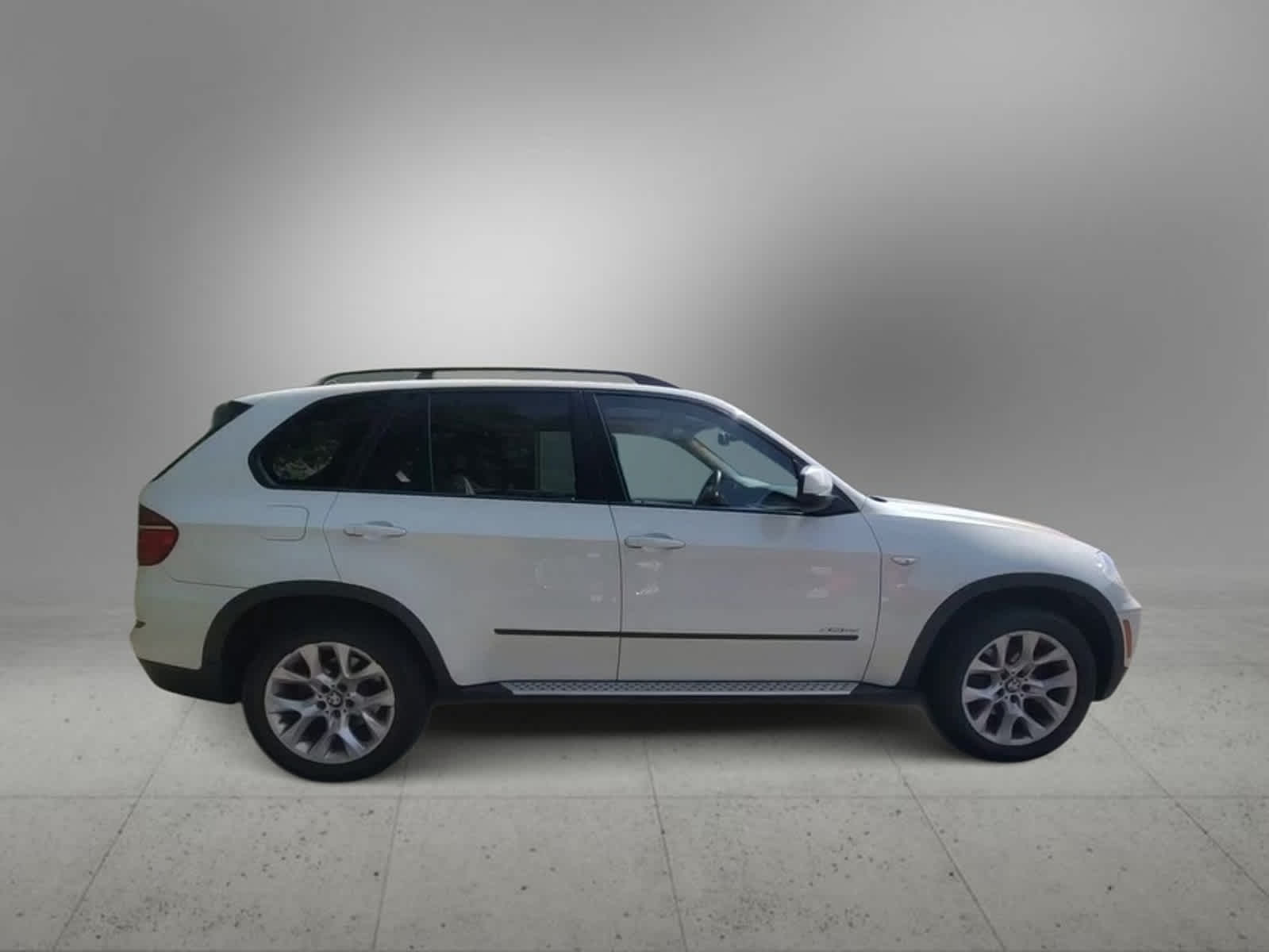 2013 BMW X5 xDrive35i Premium 9