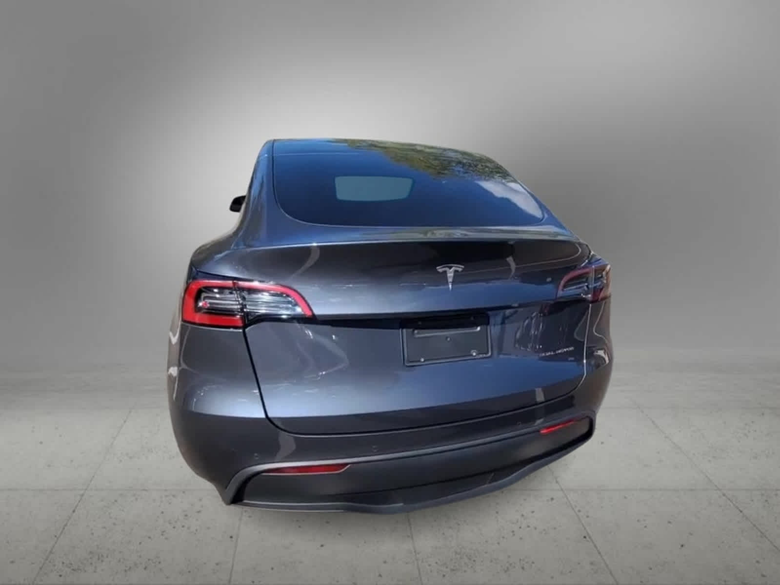 2022 Tesla Model Y Long Range 7