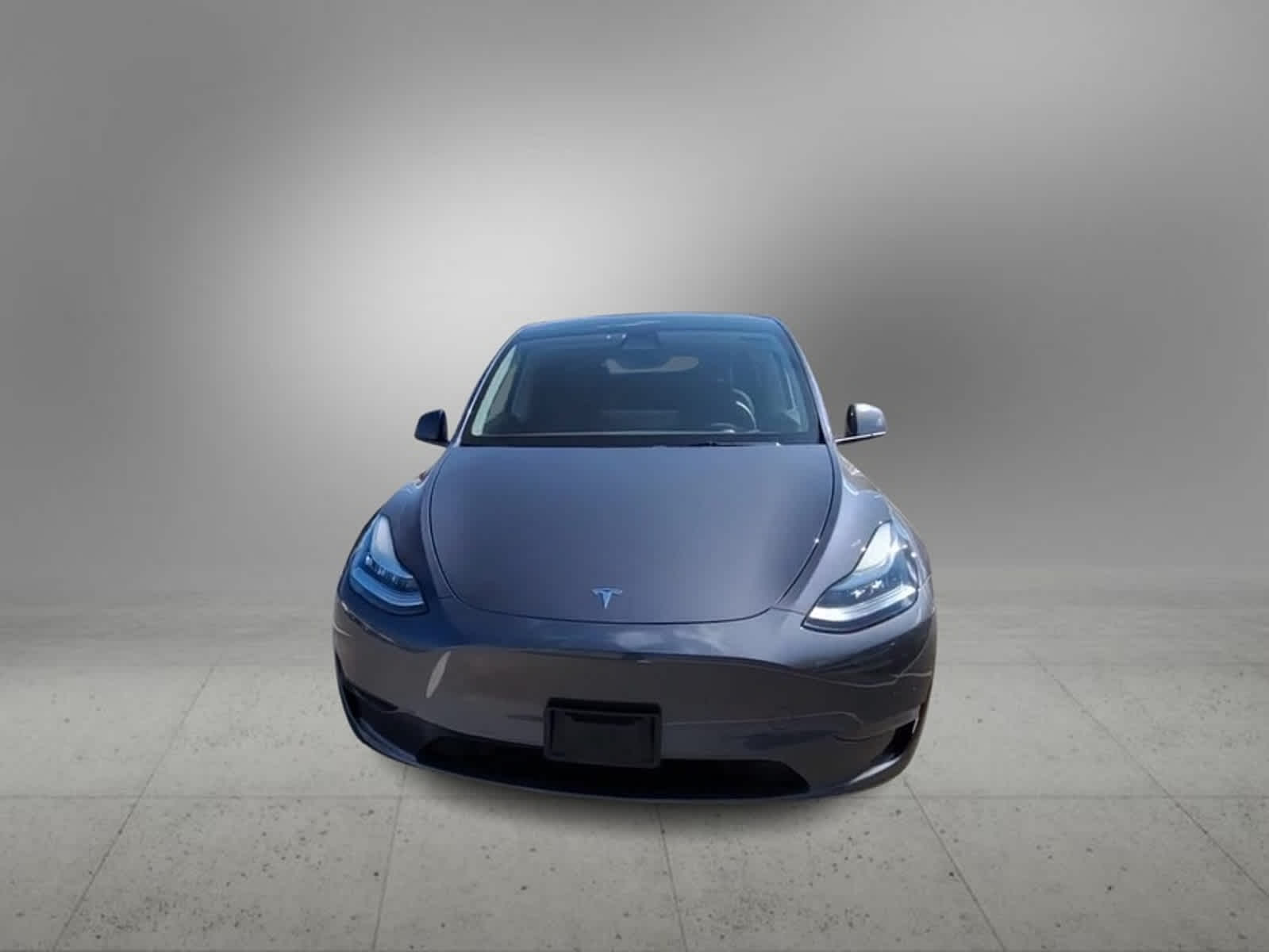 2022 Tesla Model Y Long Range 3