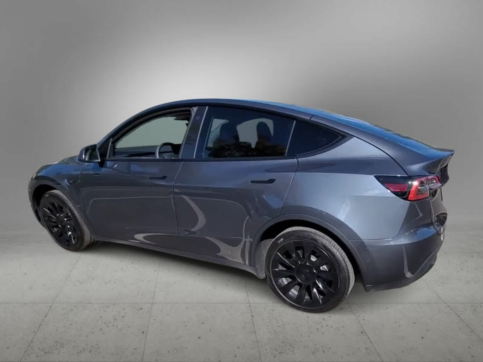 2022 Tesla Model Y Long Range 6