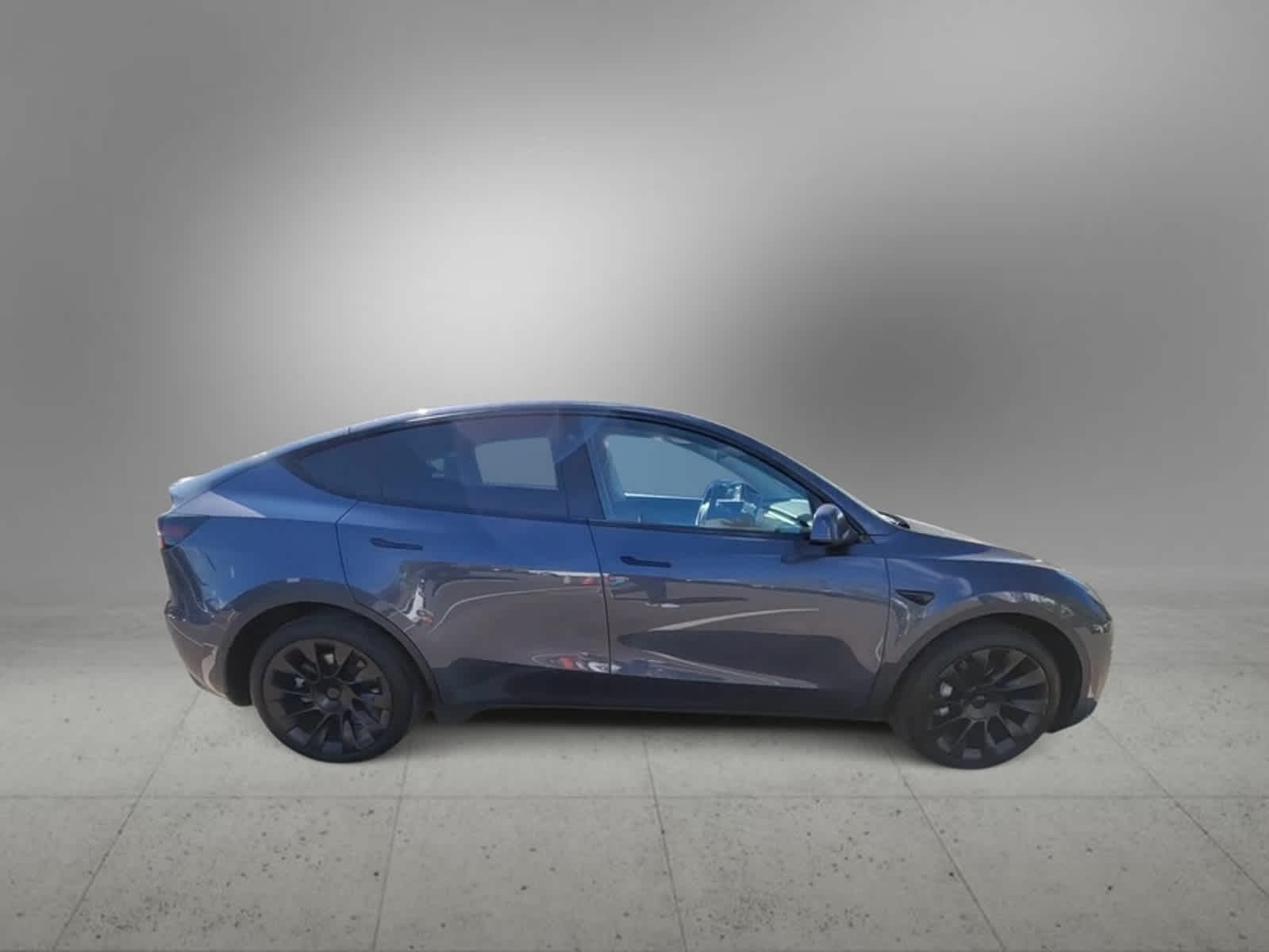 2022 Tesla Model Y Long Range 9