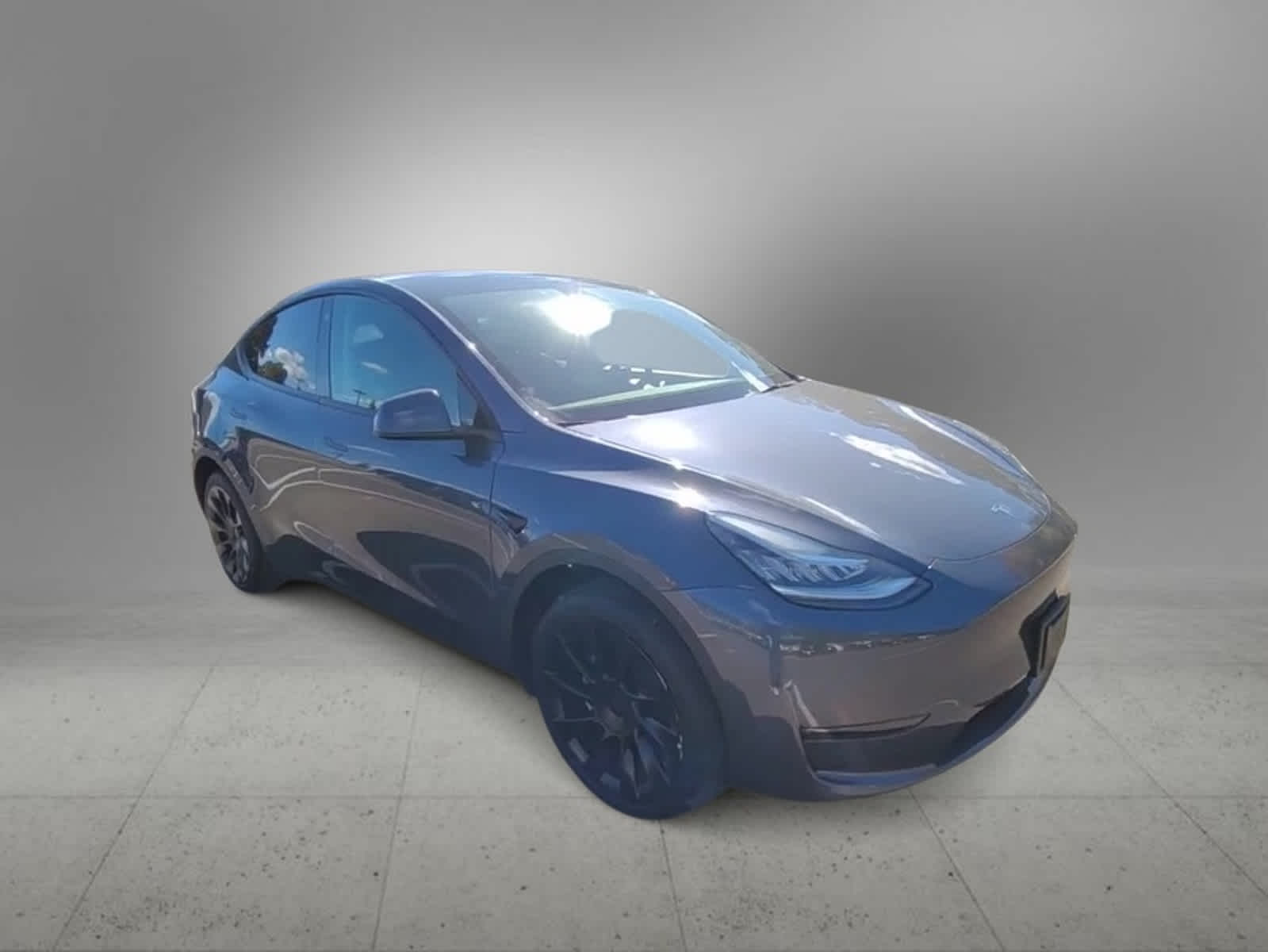 2022 Tesla Model Y Long Range 2