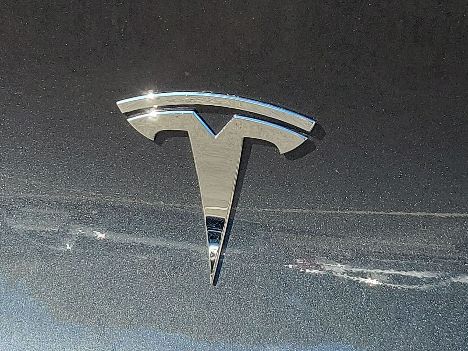 2022 Tesla Model Y Long Range 24