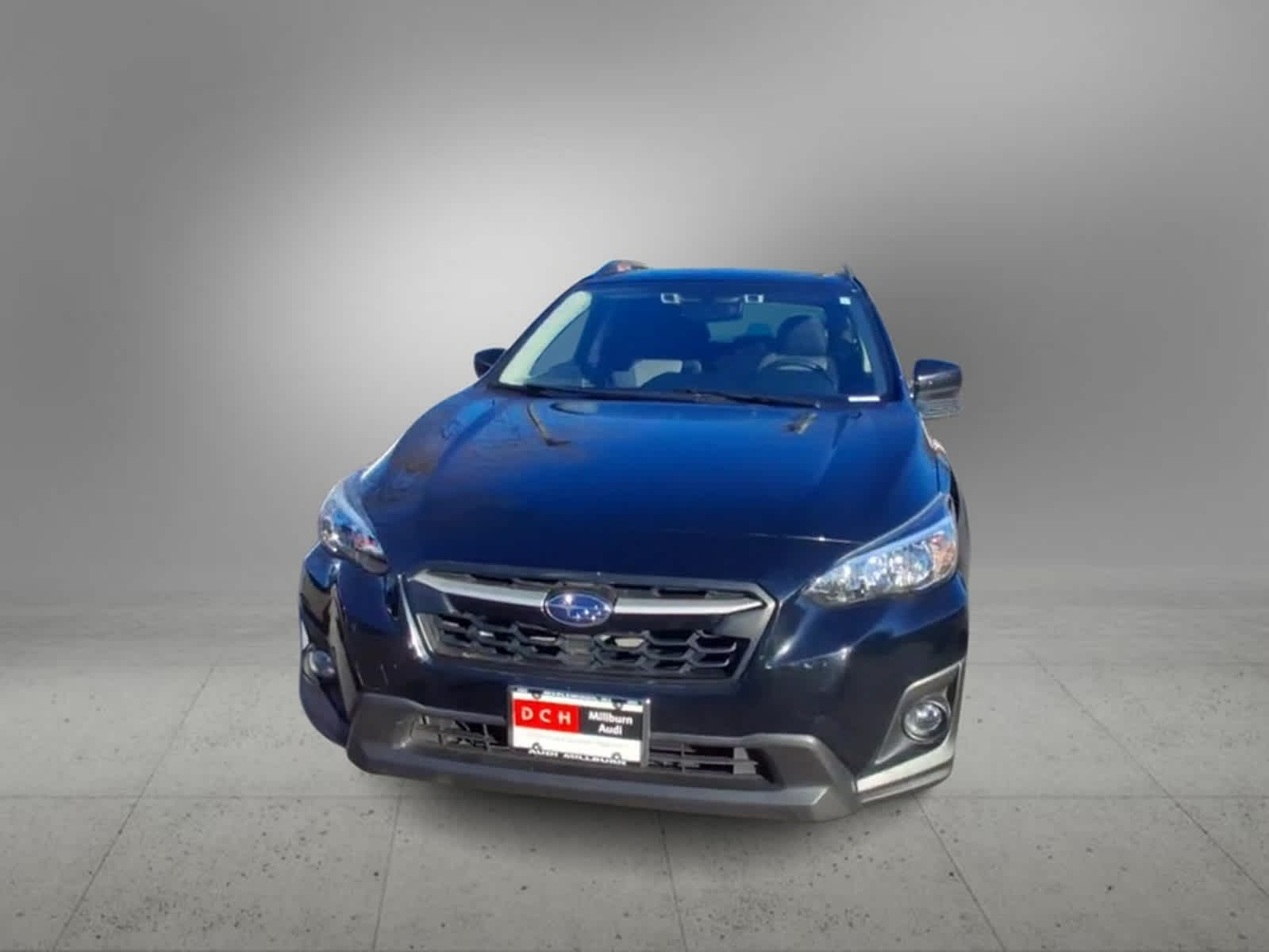 2019 Subaru Crosstrek Premium 3