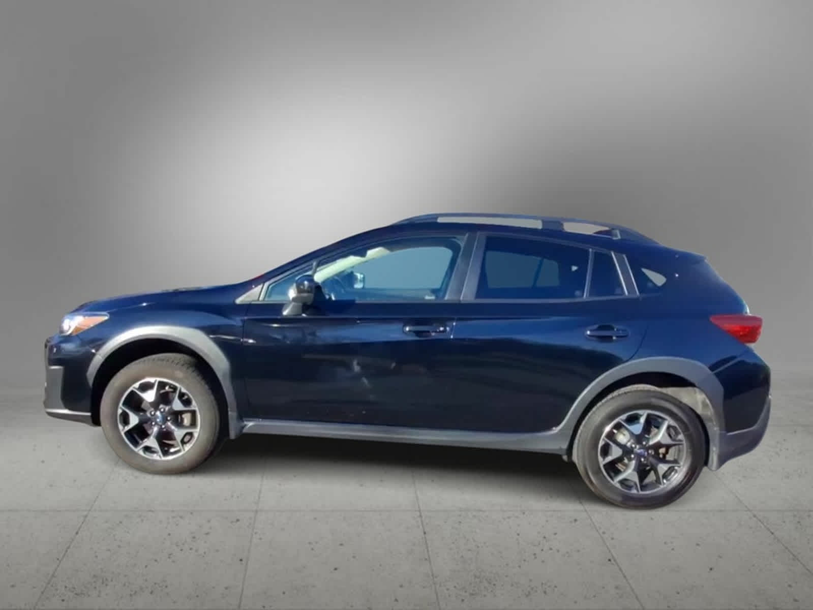 2019 Subaru Crosstrek Premium 5