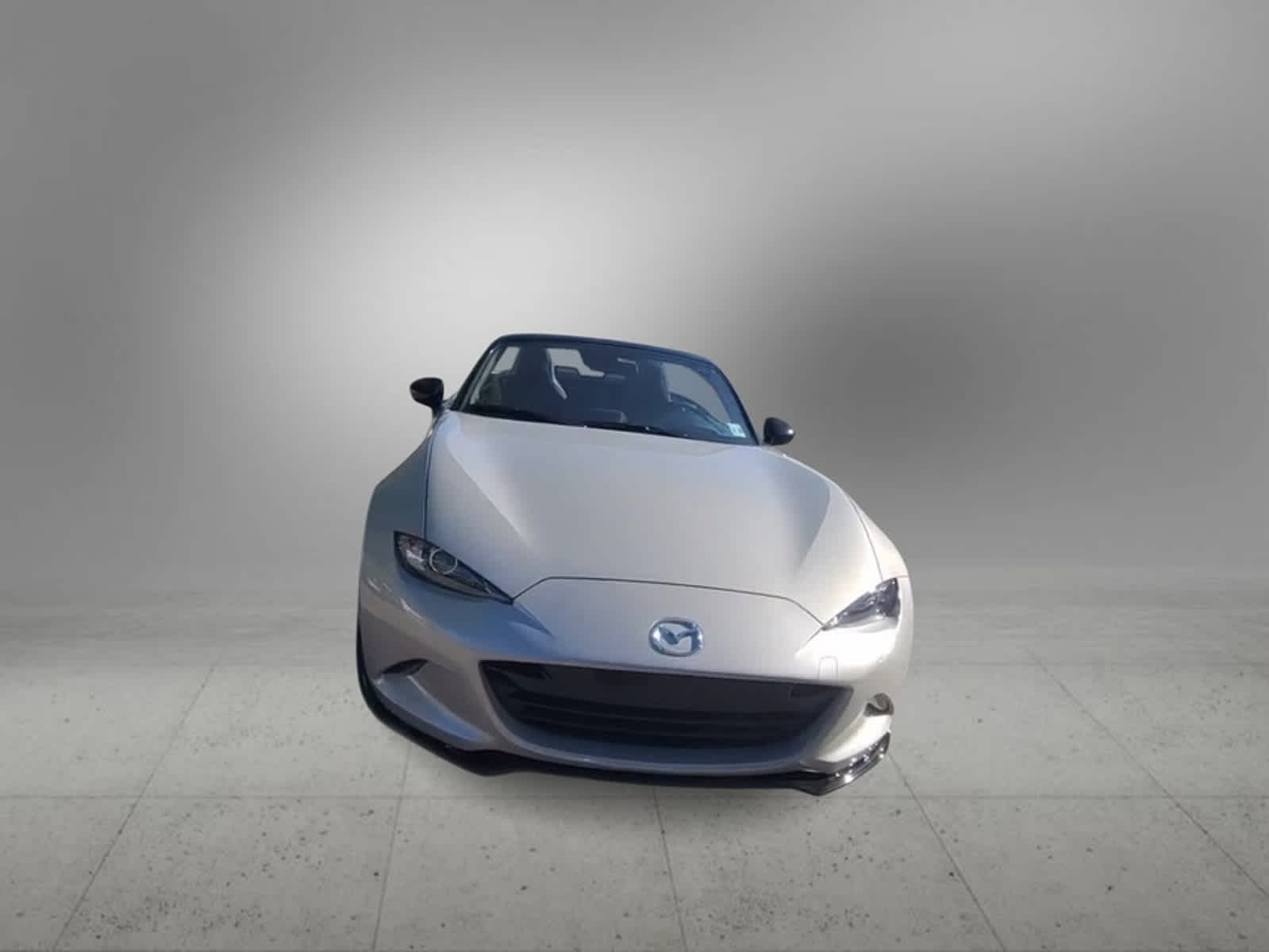 2023 Mazda MX-5 Miata Club 6