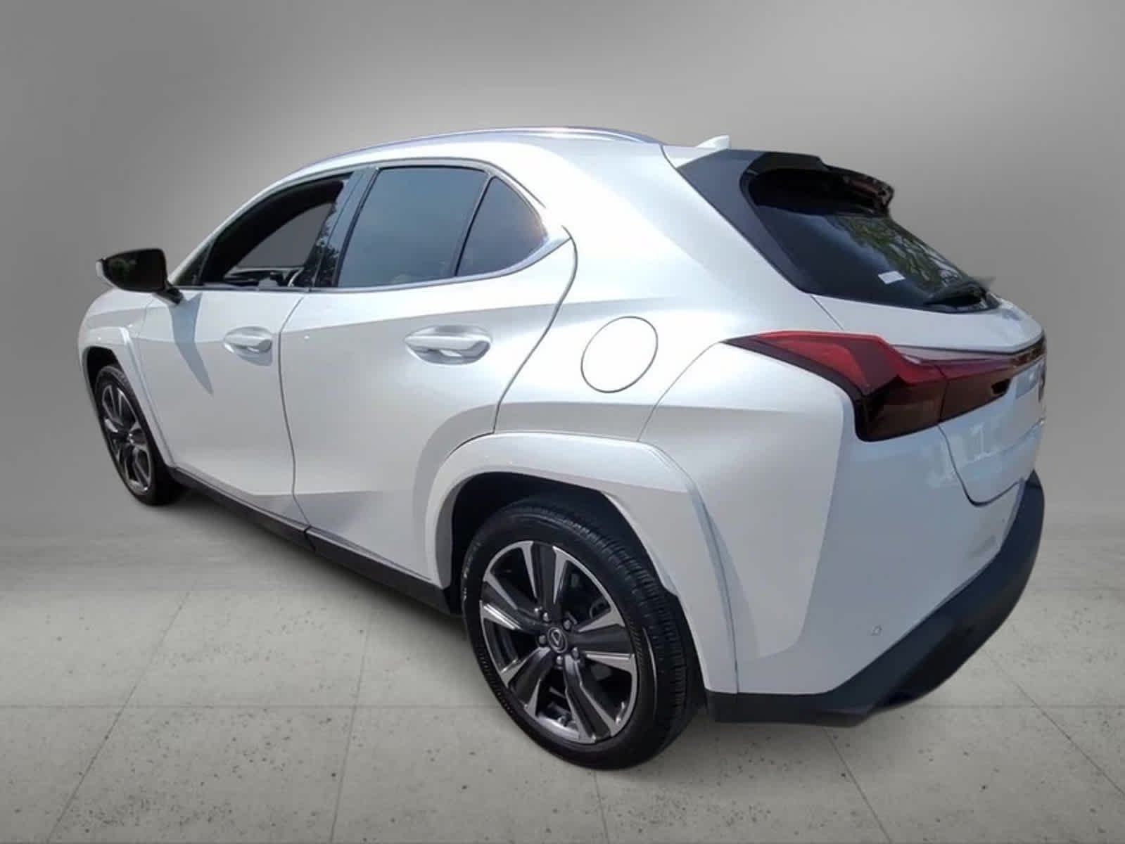 2023 Lexus UX UX 250h Premium 6