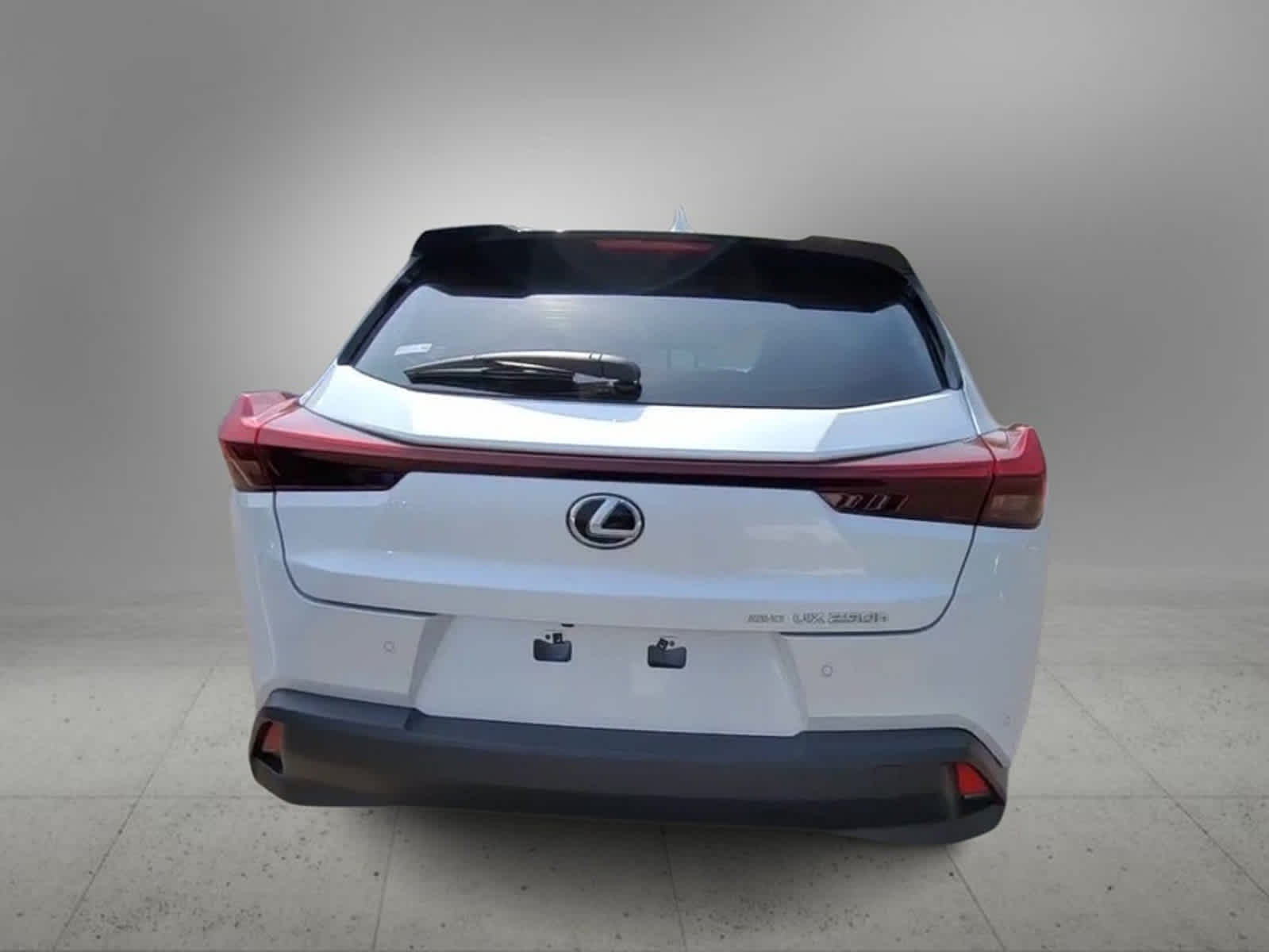 2023 Lexus UX UX 250h Premium 7