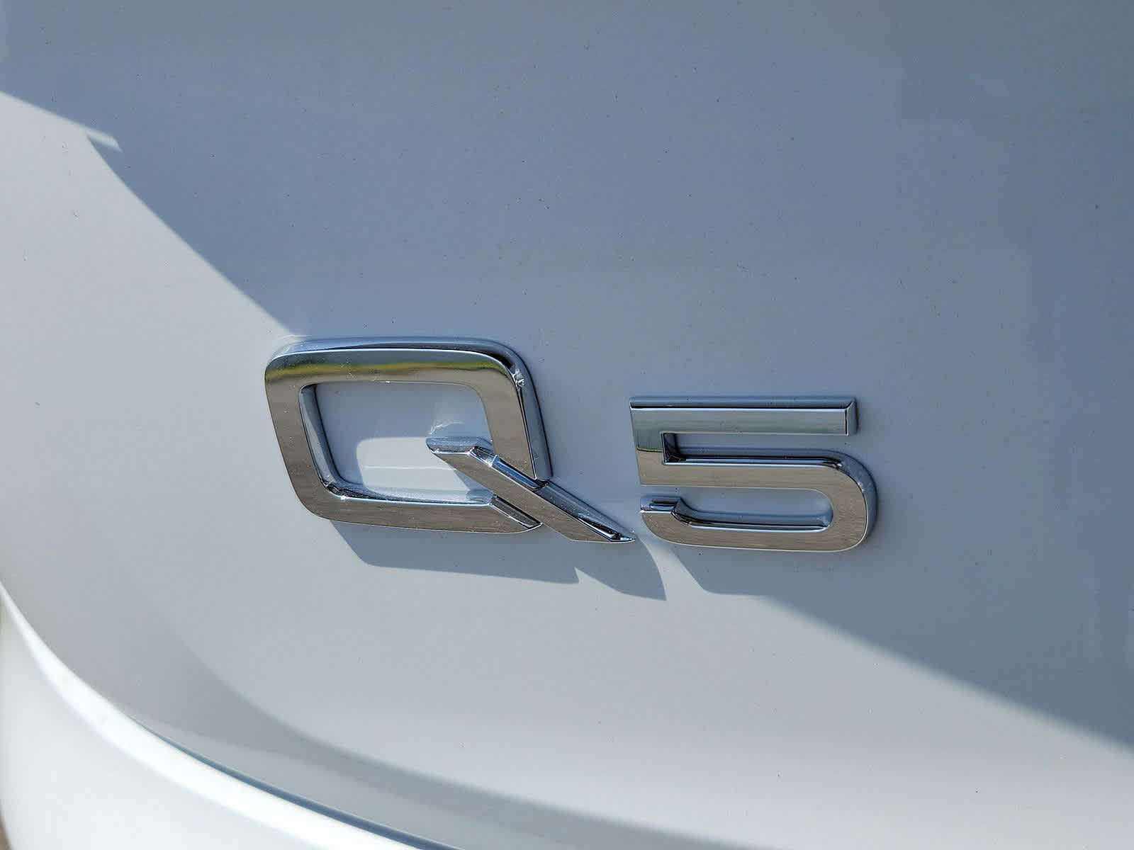 2024 Audi Q5 Sportback S line Premium Plus 19