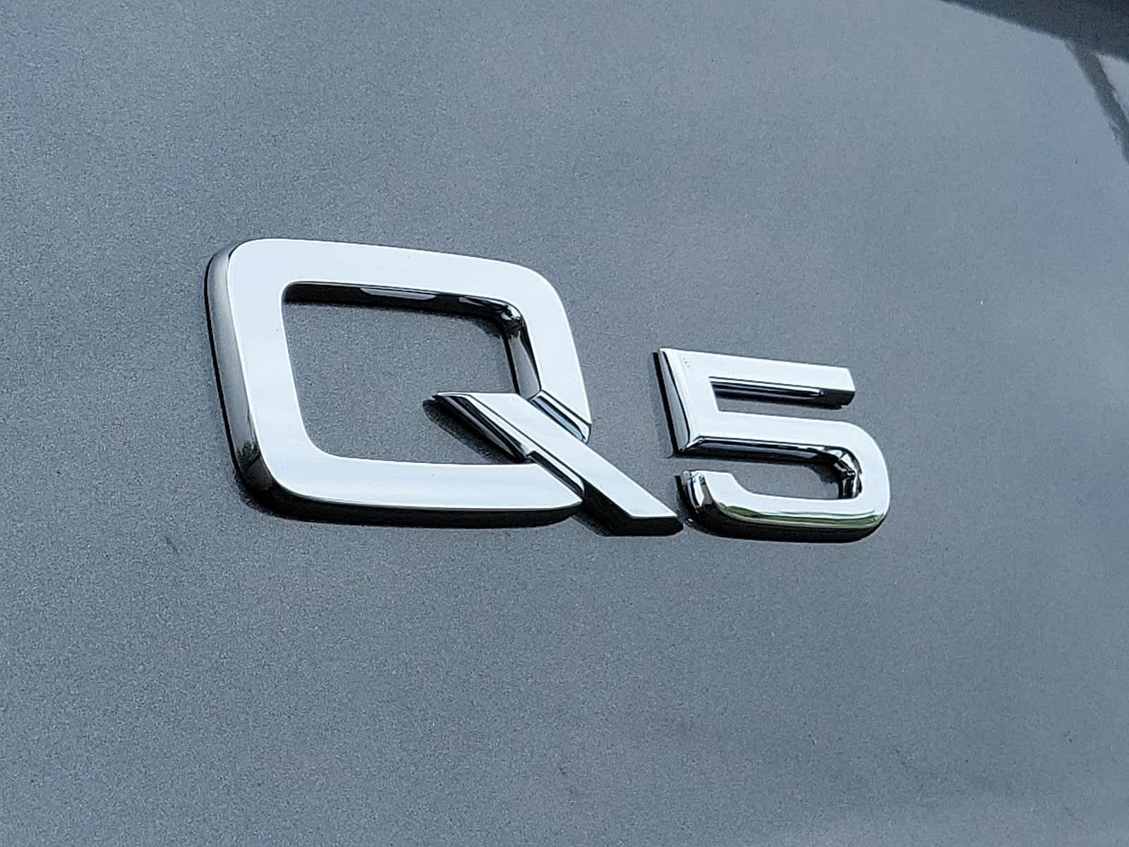 2024 Audi Q5 Sportback S line Premium Plus 18