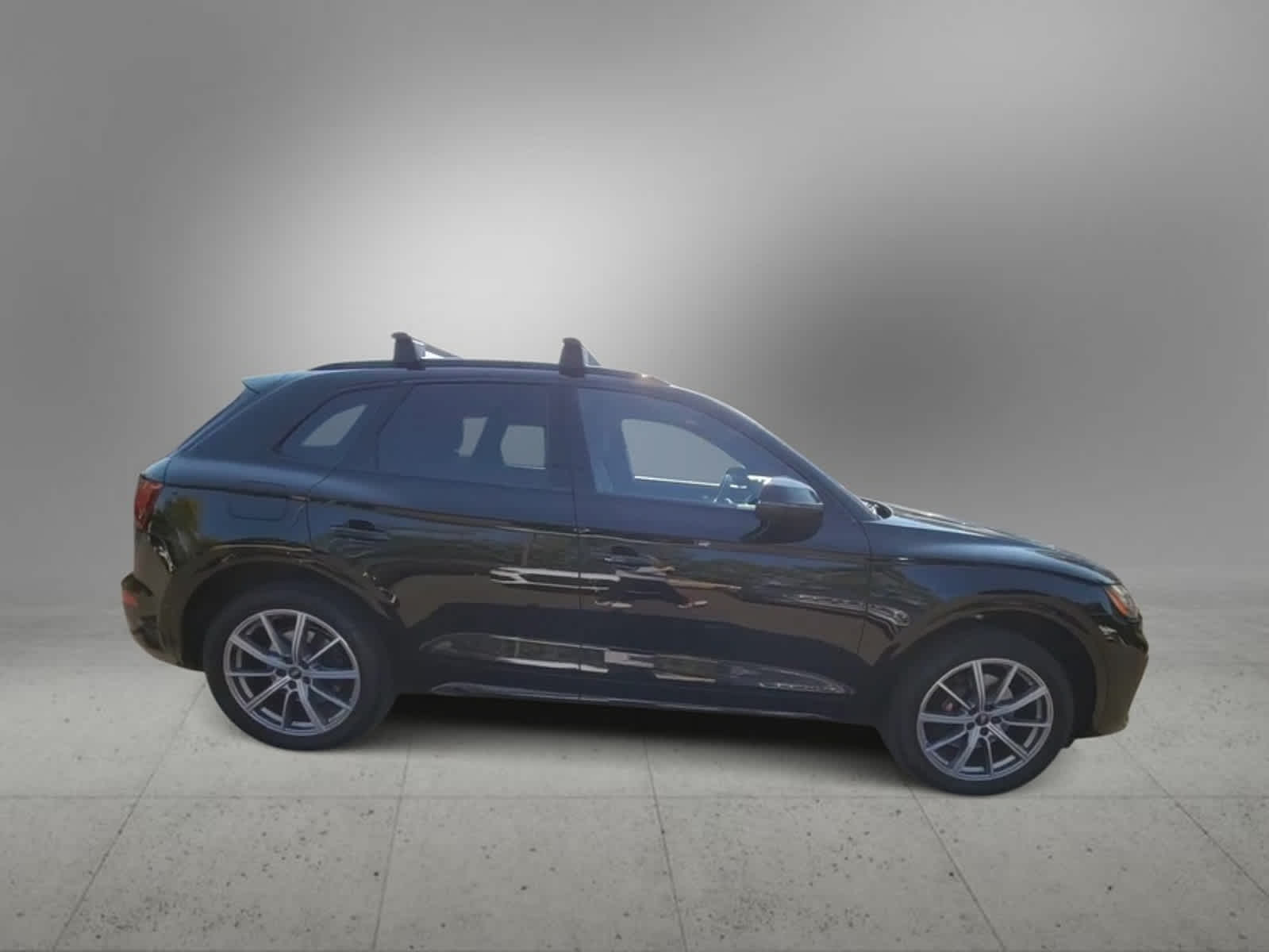 2022 Audi SQ5 Premium 9