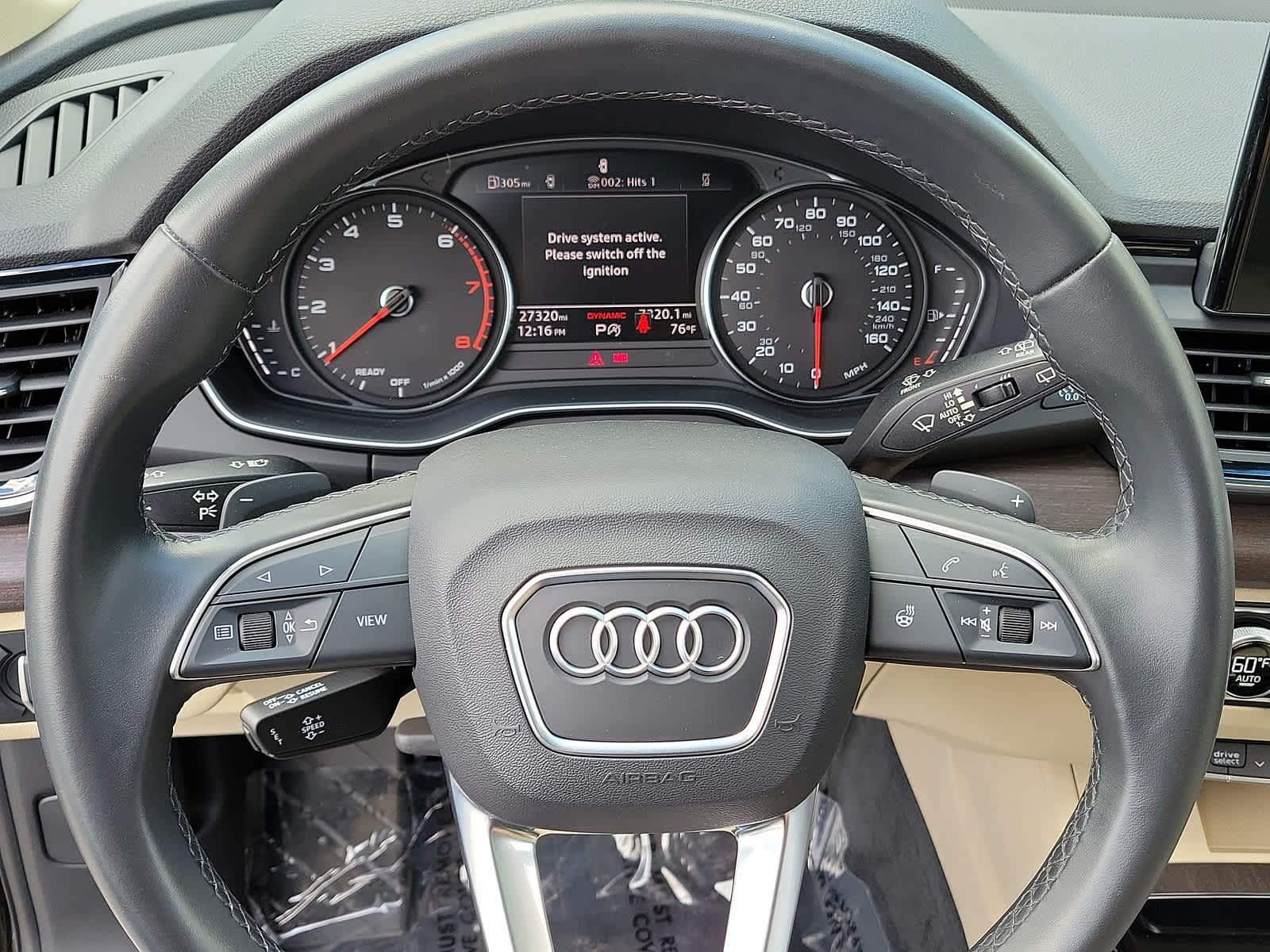 2021 Audi Q5 Premium 16
