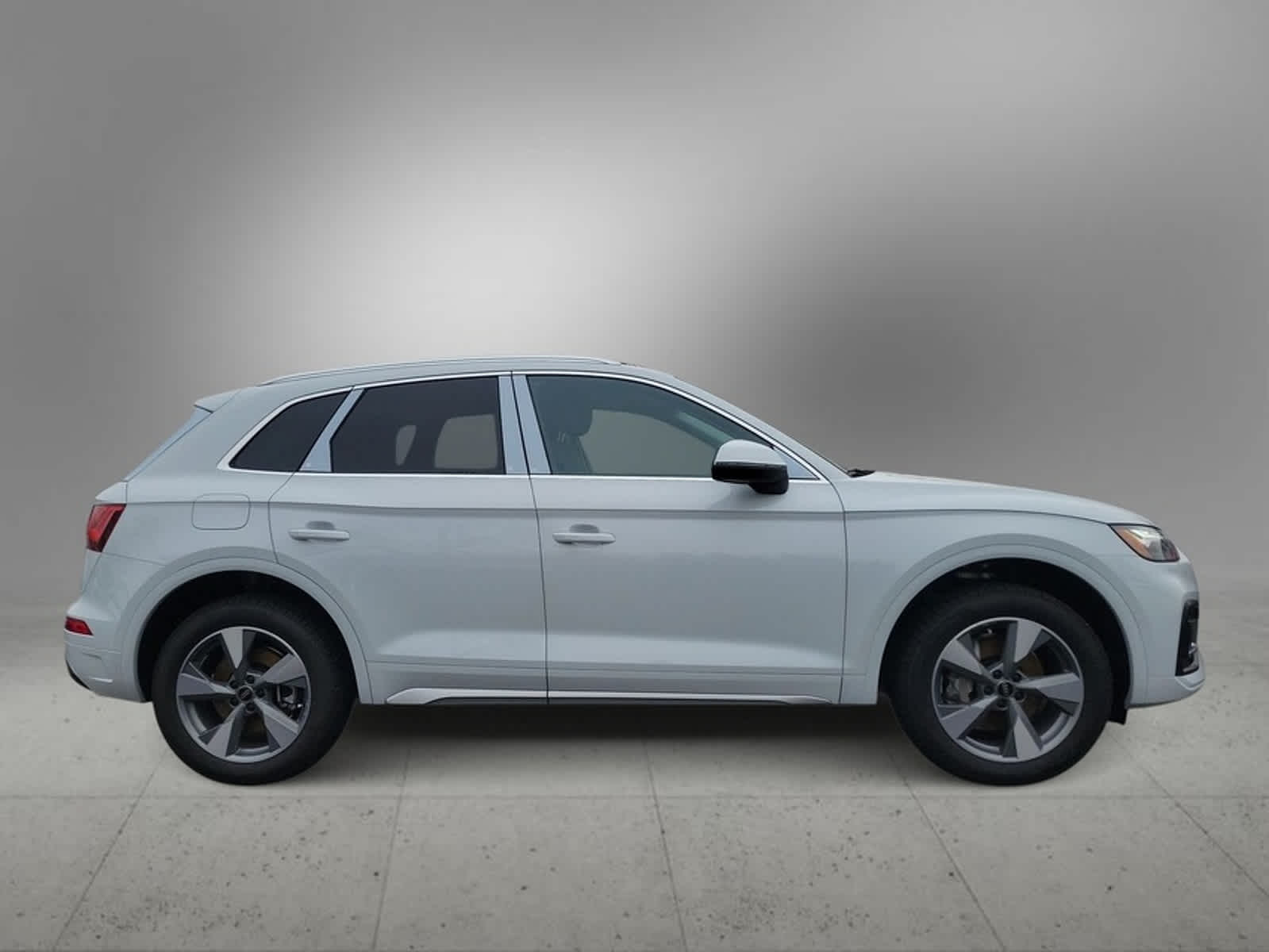 2024 Audi Q5 Premium 6