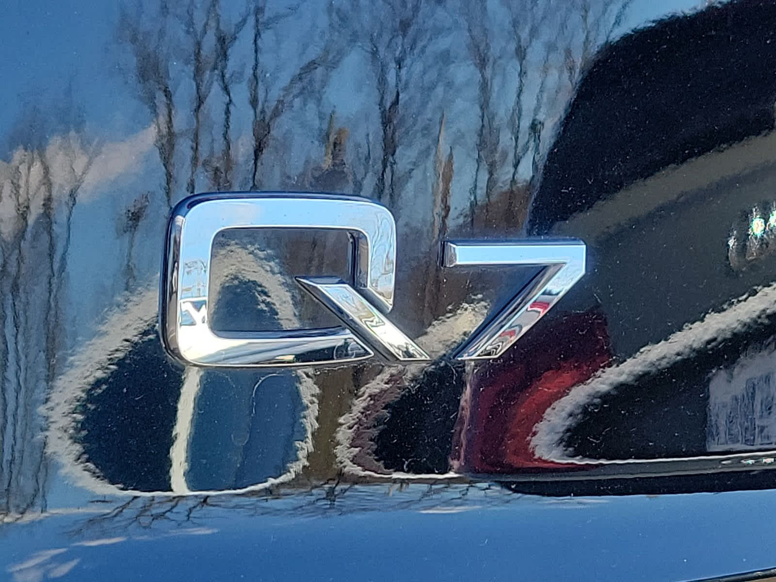 2023 Audi Q7 Premium 24
