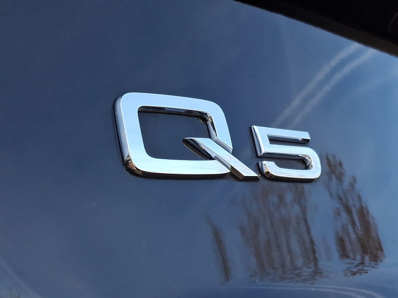 2021 Audi Q5 Premium Plus 24