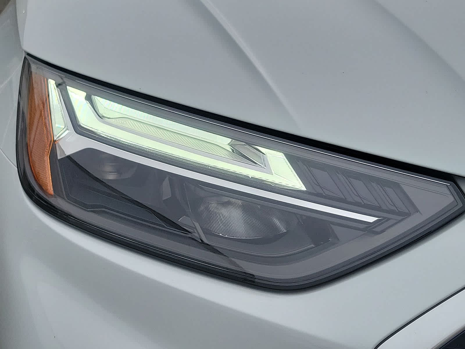2023 Audi Q5 Premium Plus 28