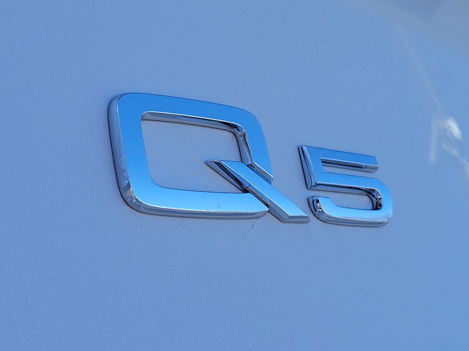 2024 Audi Q5 Premium Plus 19
