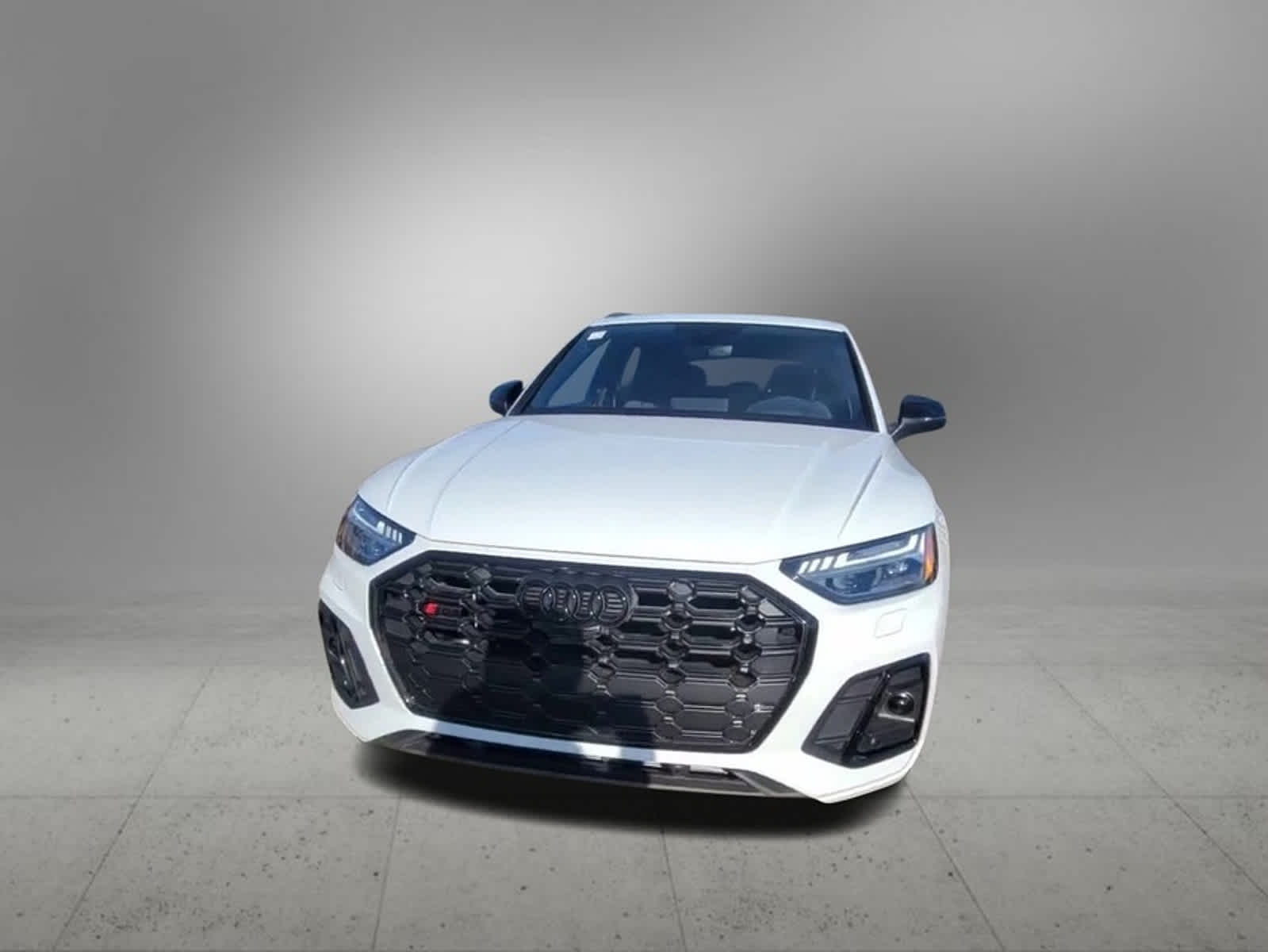 2024 Audi SQ5 Prestige 3