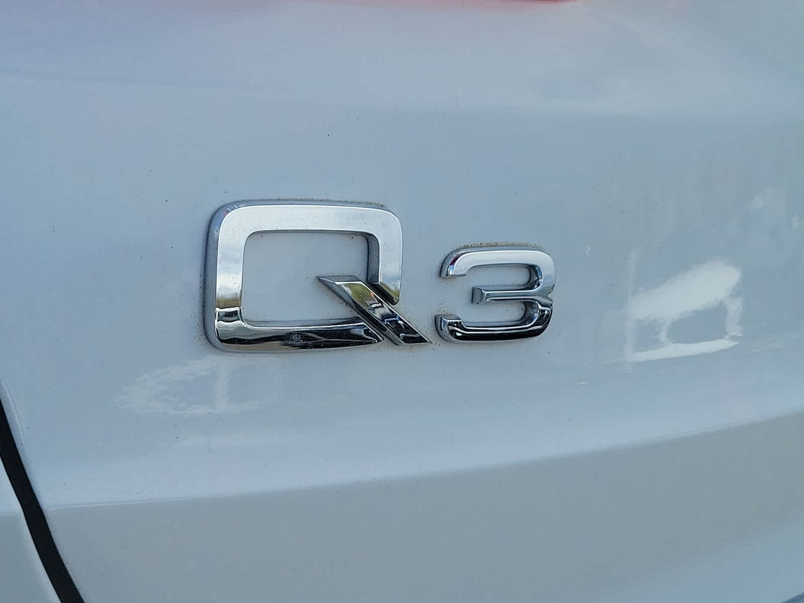 2021 Audi Q3 S line Premium 32