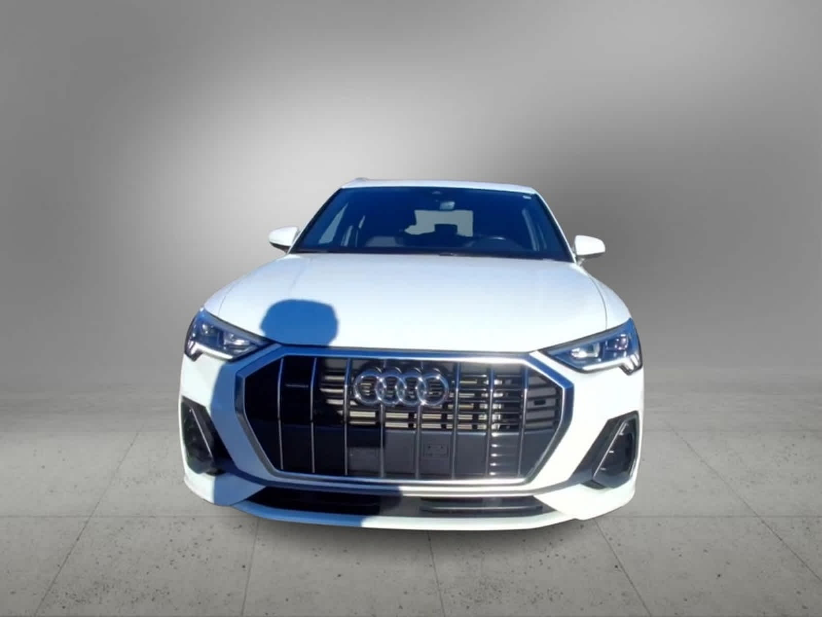 2023 Audi Q3 S line Premium 3