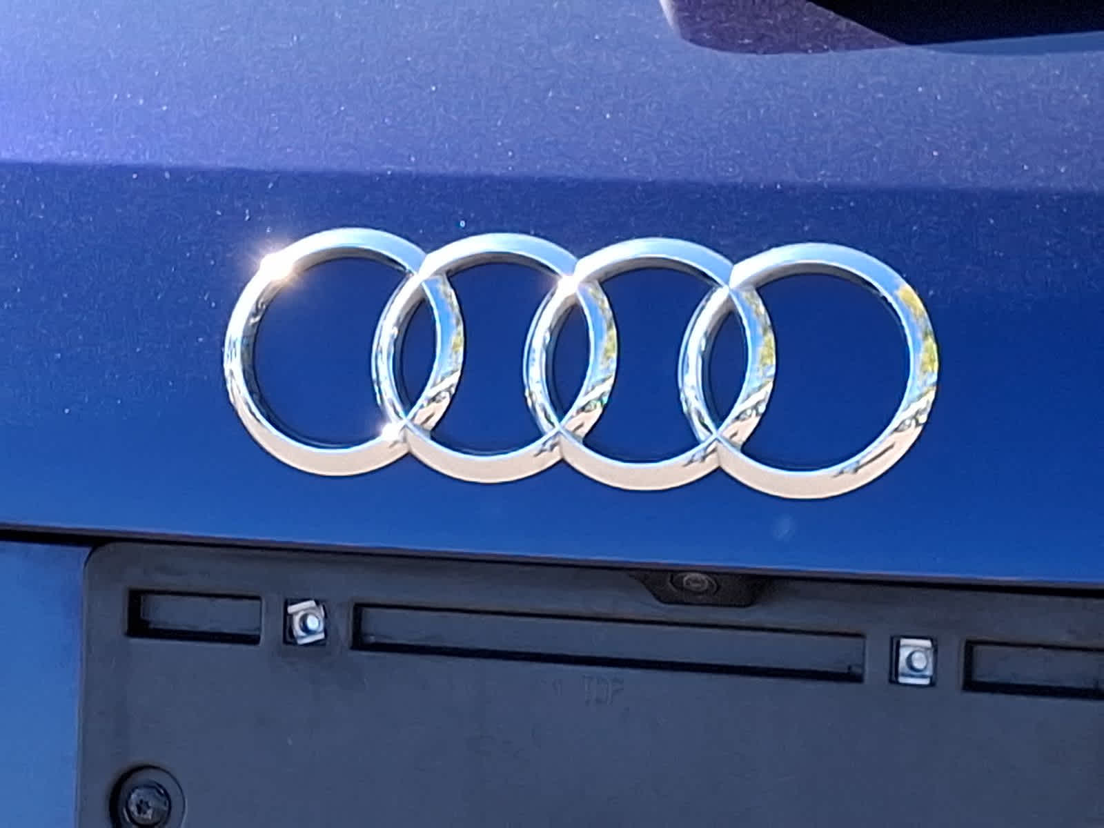 2022 Audi Q3 S line Premium 24