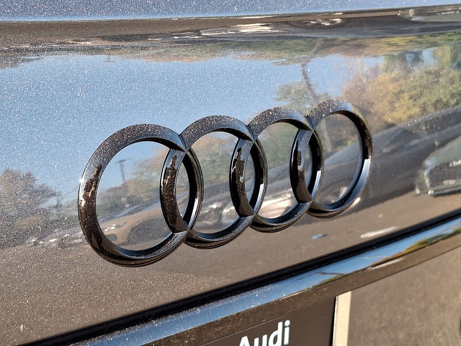 2024 Audi Q5 S line Premium Plus 18