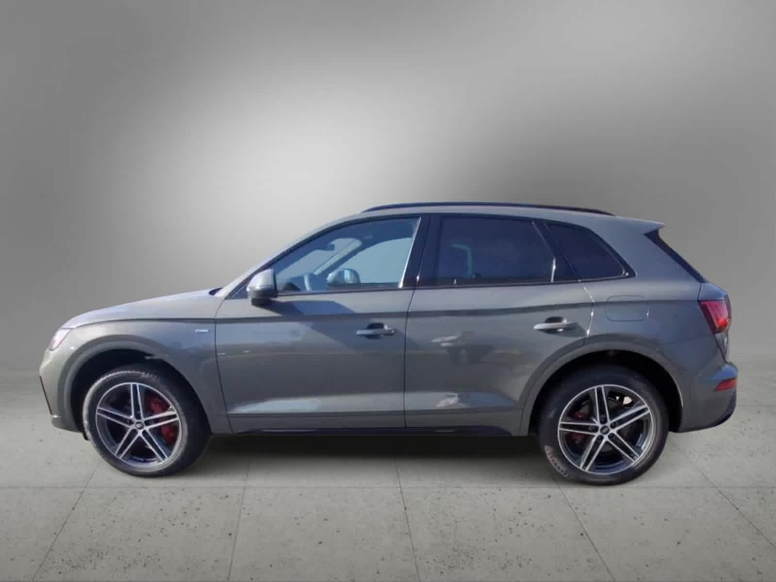 2024 Audi Q5 S line Premium Plus 5