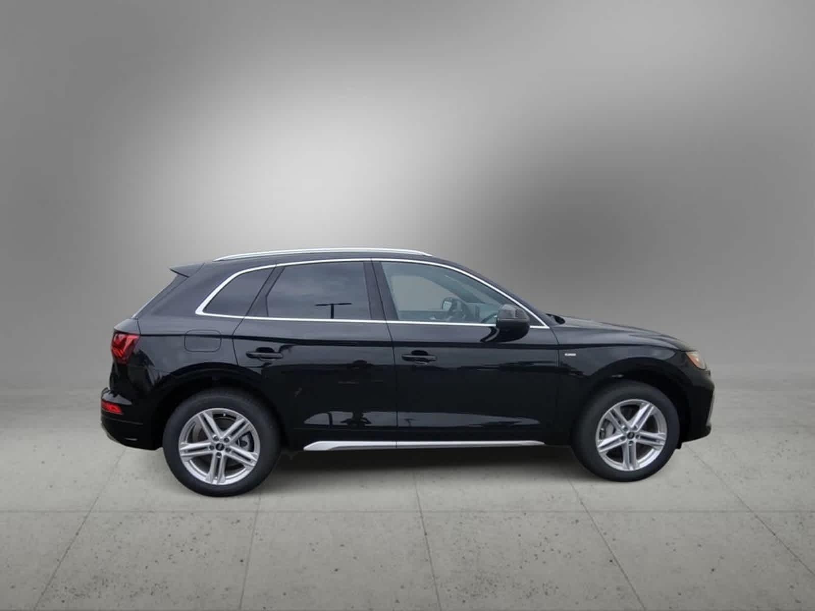 2024 Audi Q5 S line Premium Plus 9