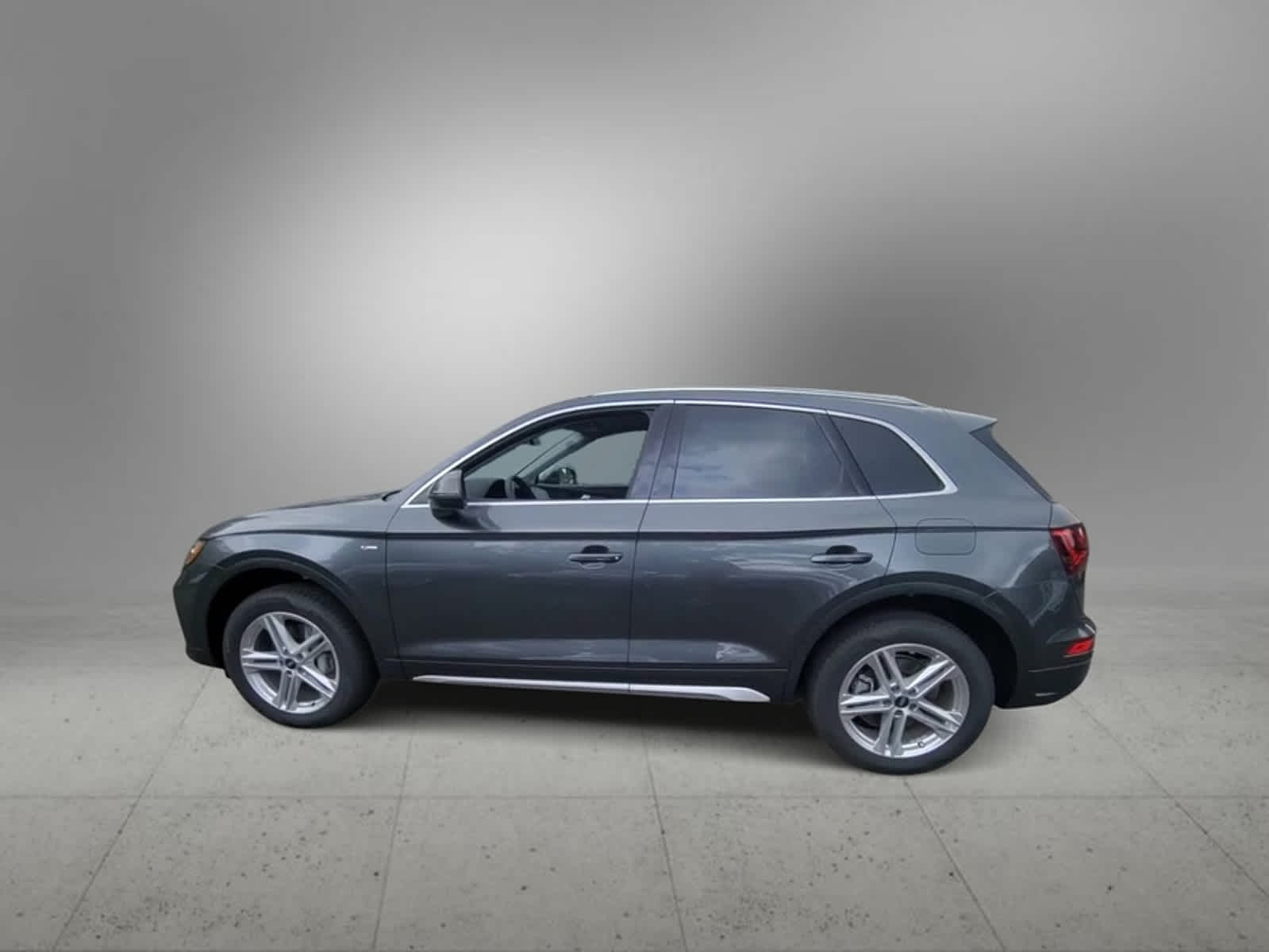 2024 Audi Q5 S line Premium Plus 3