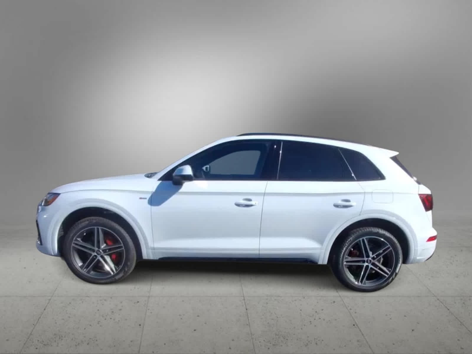 2024 Audi Q5 S line Premium Plus 5