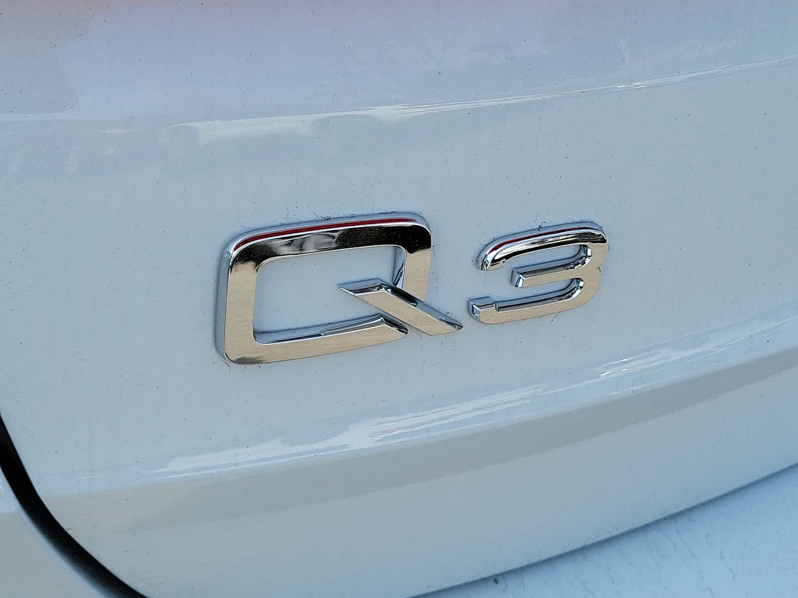 2021 Audi Q3 S line Premium Plus 24