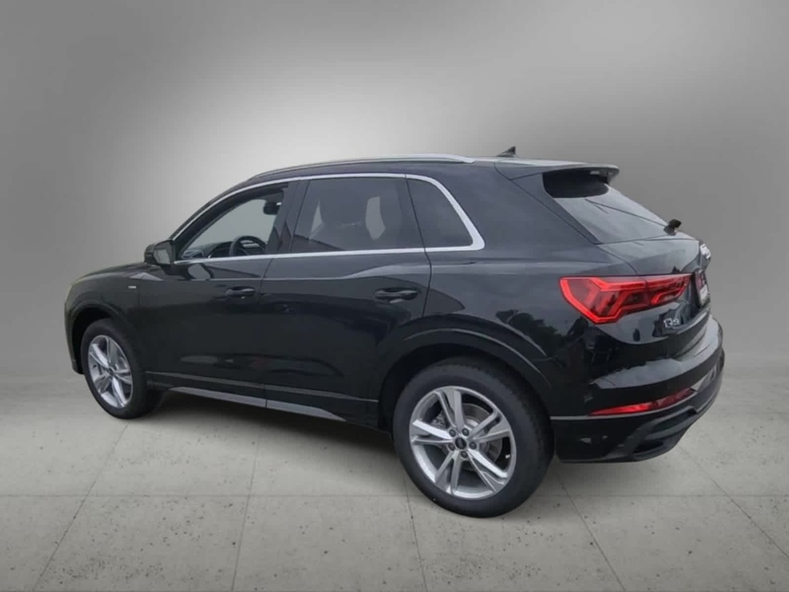 2024 Audi Q3 S line Premium Plus 6