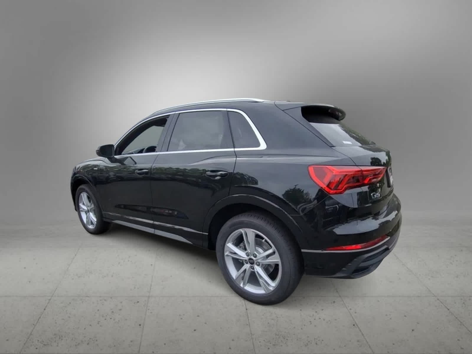 2024 Audi Q3 S line Premium Plus 6