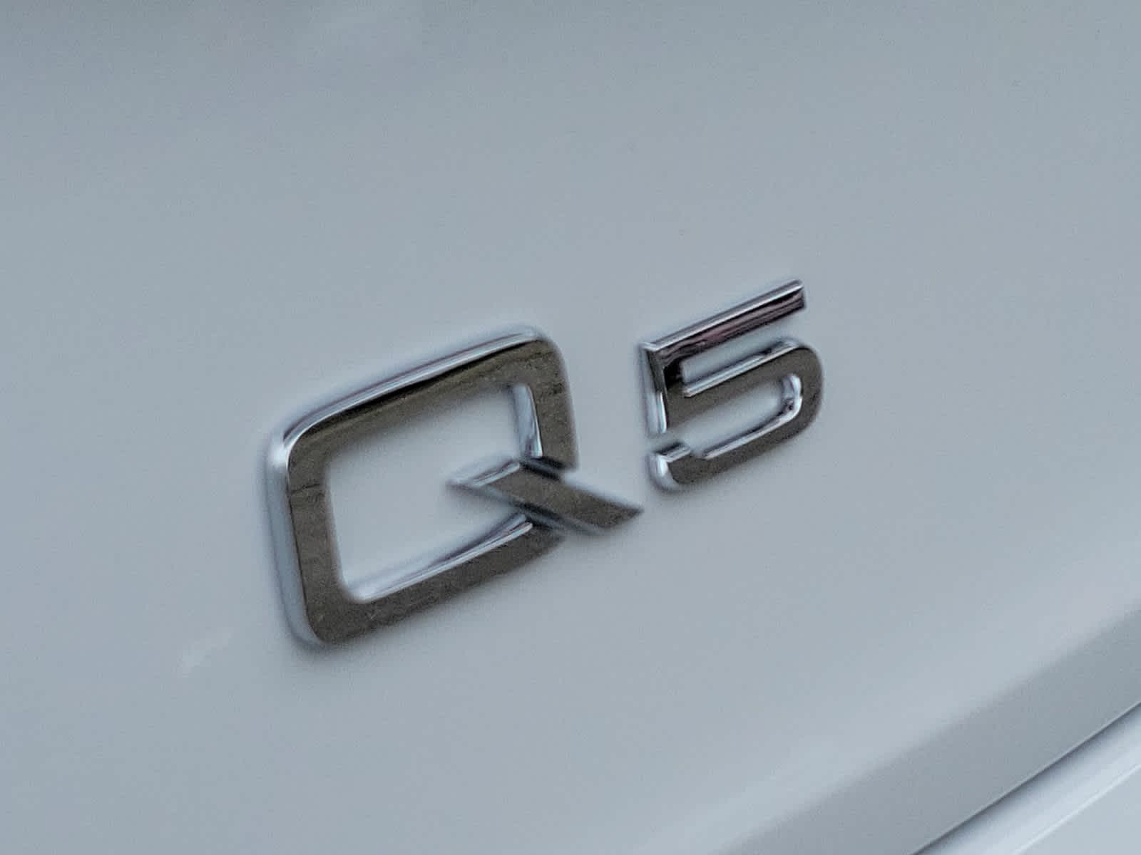 2024 Audi Q5 S line Prestige 15