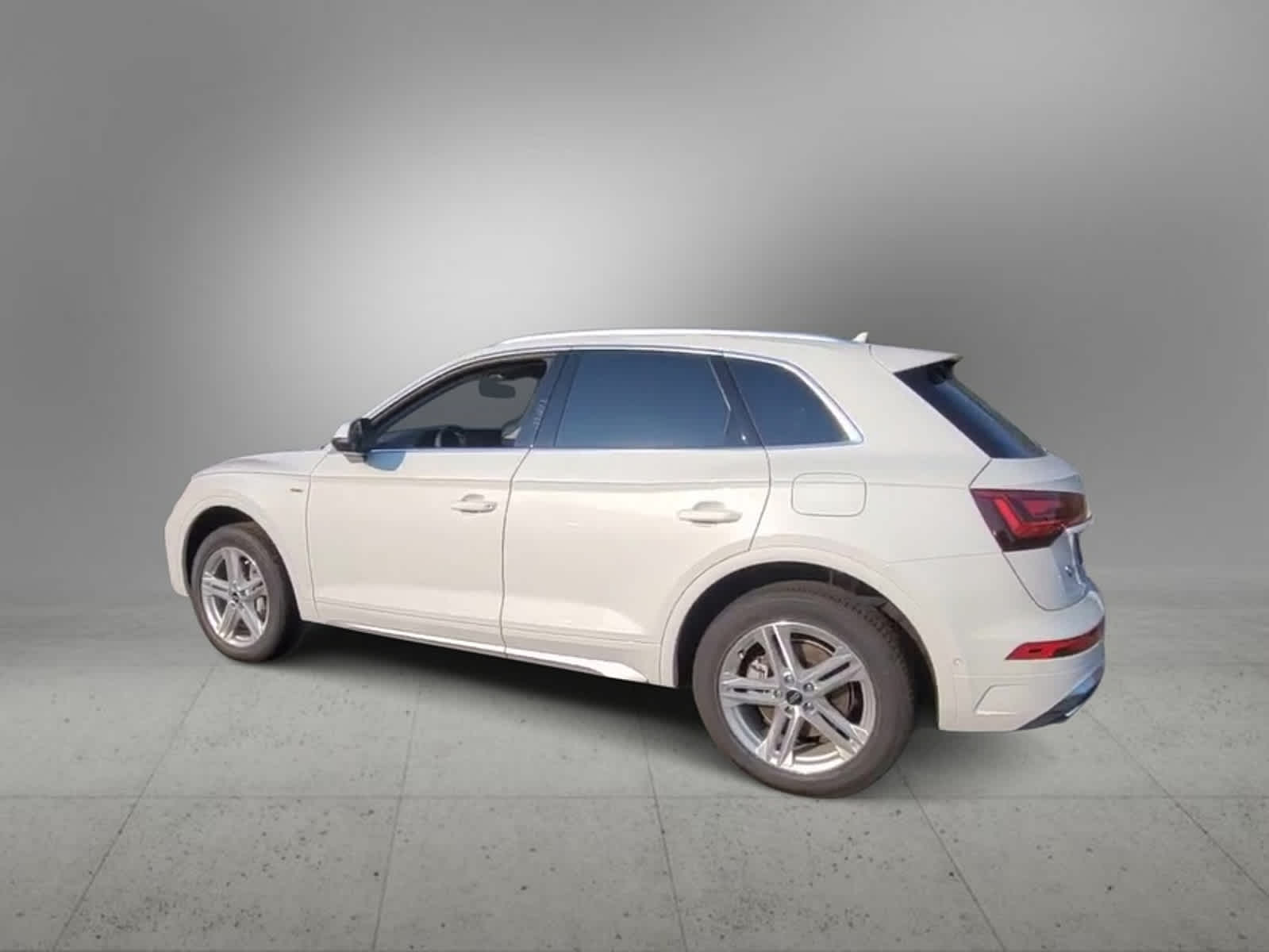 2024 Audi Q5 S line Prestige 6