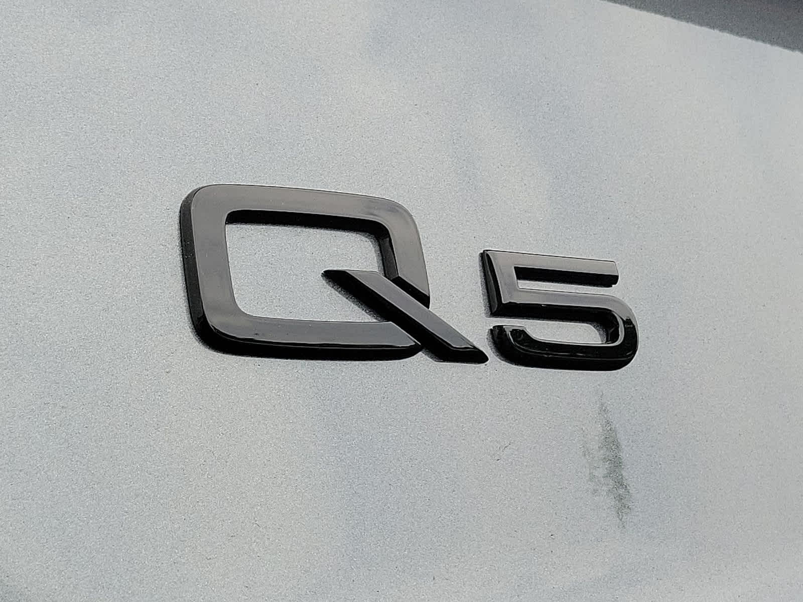 2024 Audi Q5 S line Prestige 19