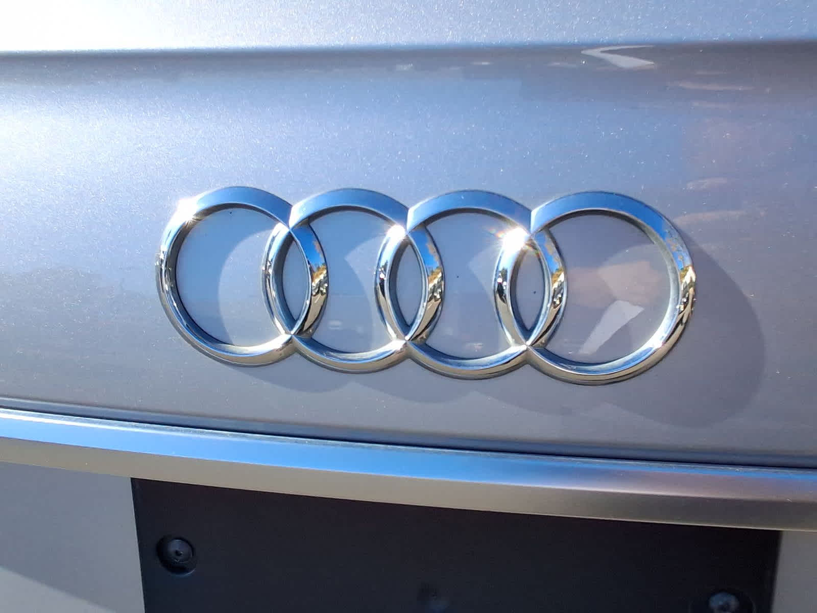 2022 Audi Q5 S line Prestige 24