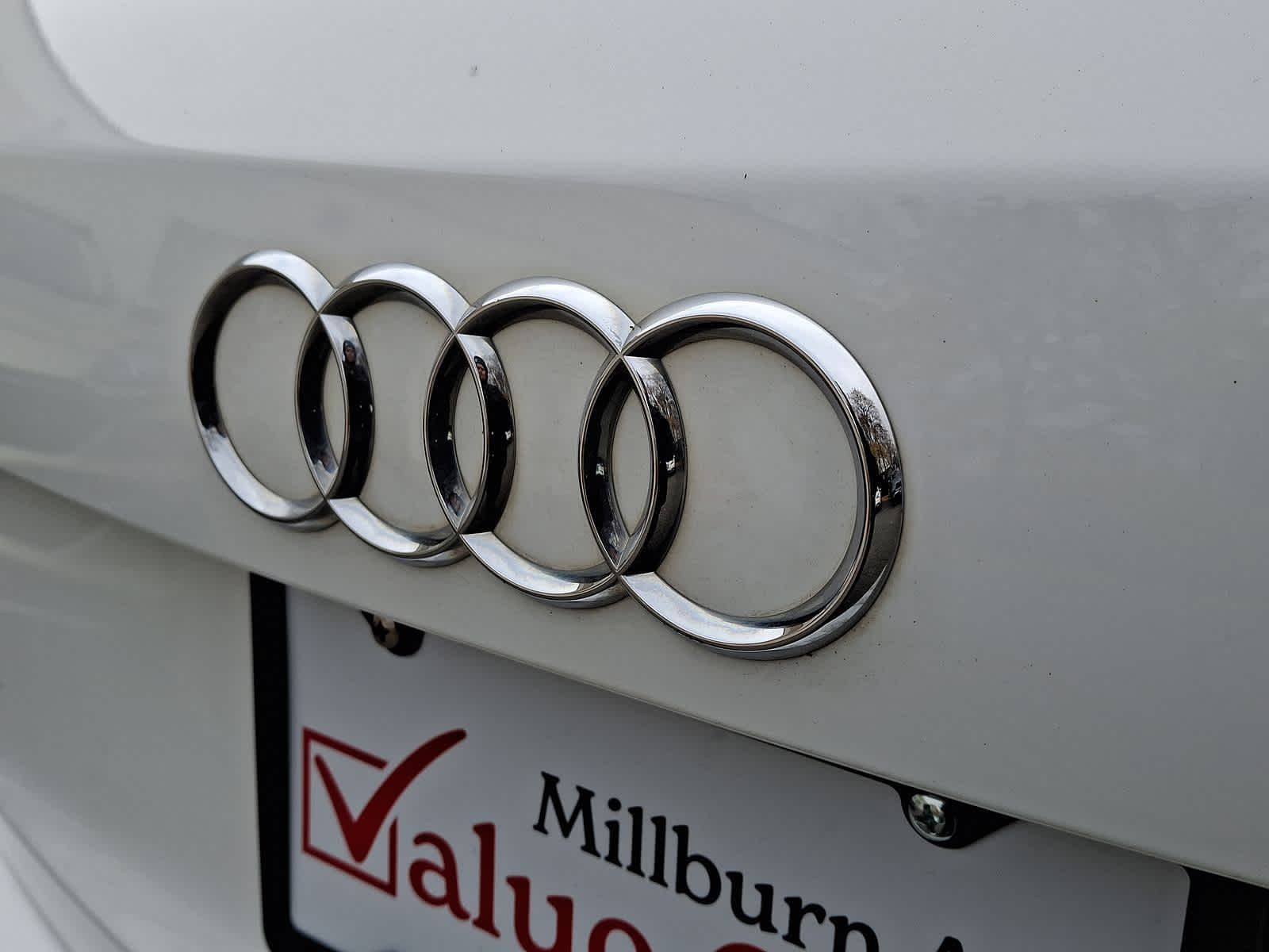 2010 Audi Q5 Premium Plus 24