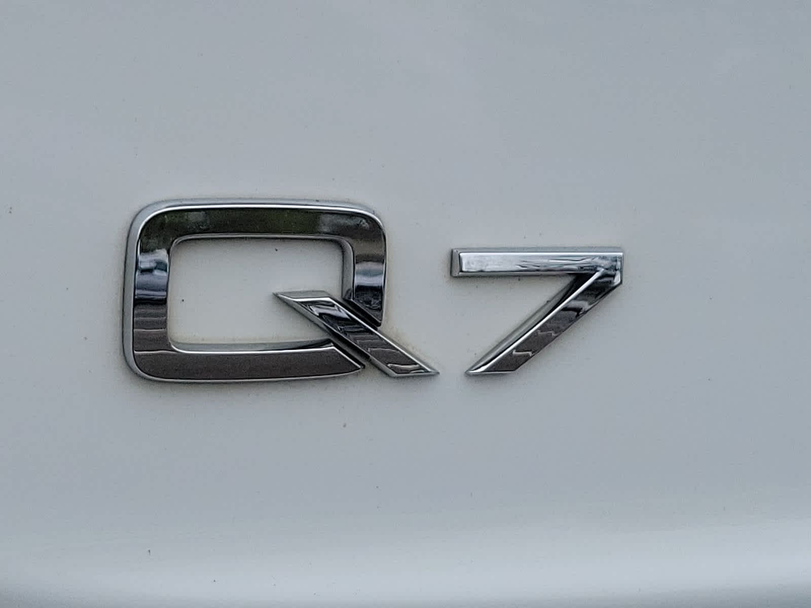 2014 Audi Q7 3.0L TDI Premium Plus 24