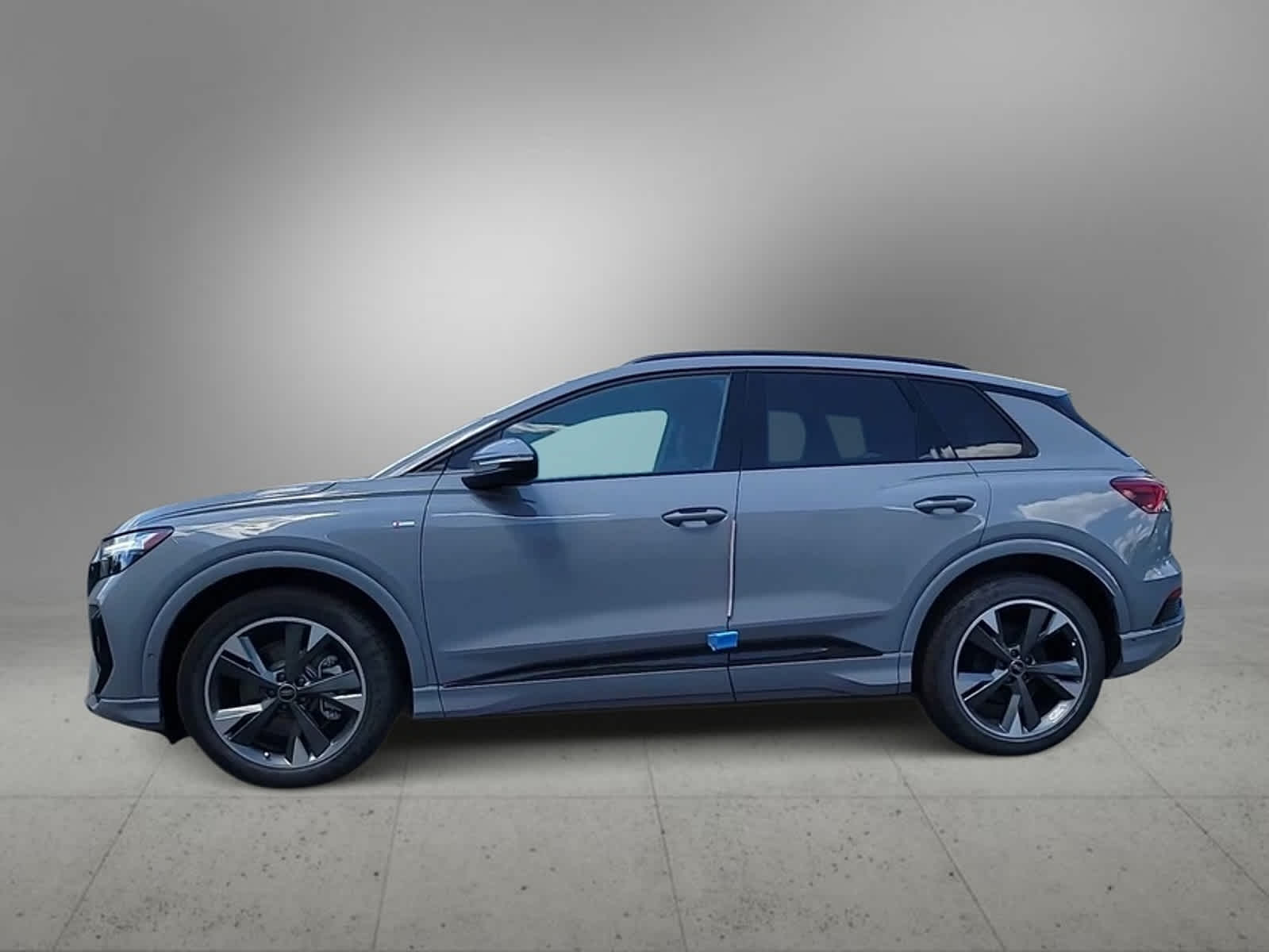 2024 Audi Q4 e-tron Premium Plus 2