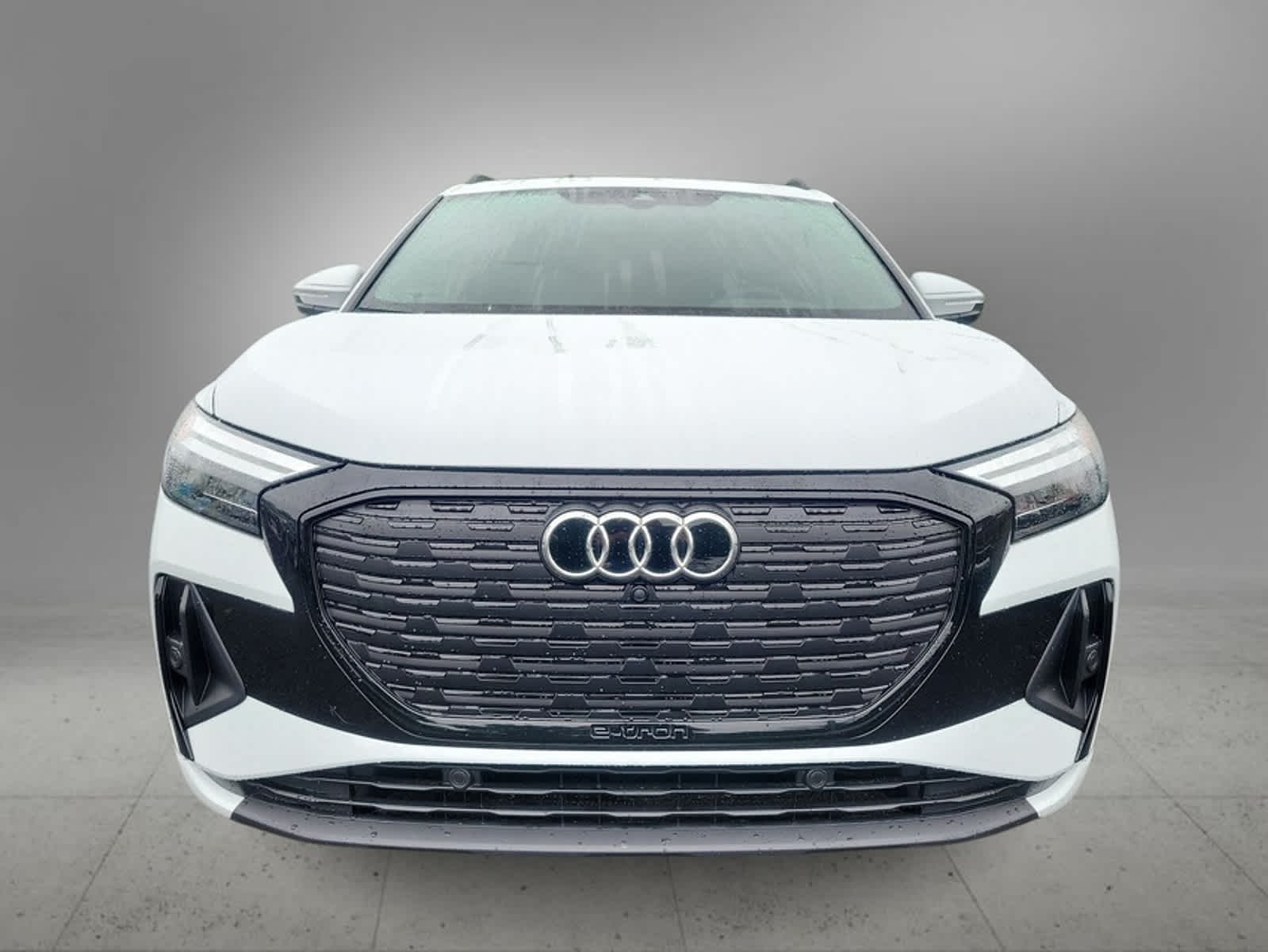 2024 Audi Q4 e-tron Premium Plus 9