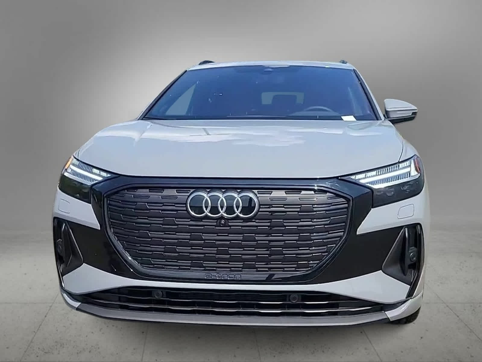 2024 Audi Q4 e-tron Prestige 3