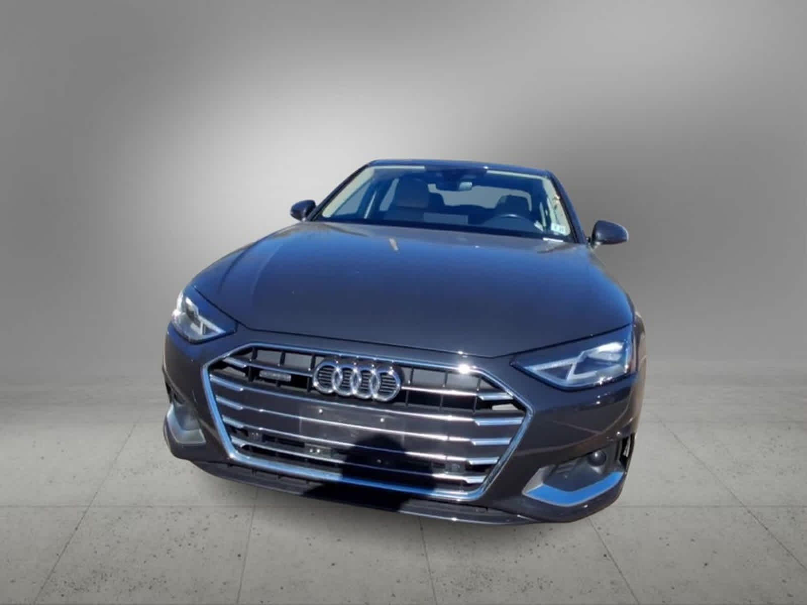 2022 Audi A4 Premium 3