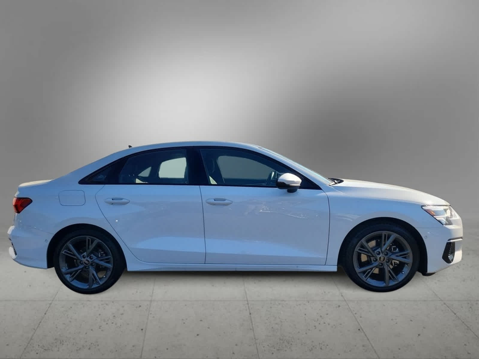 2024 Audi A3 Premium 7