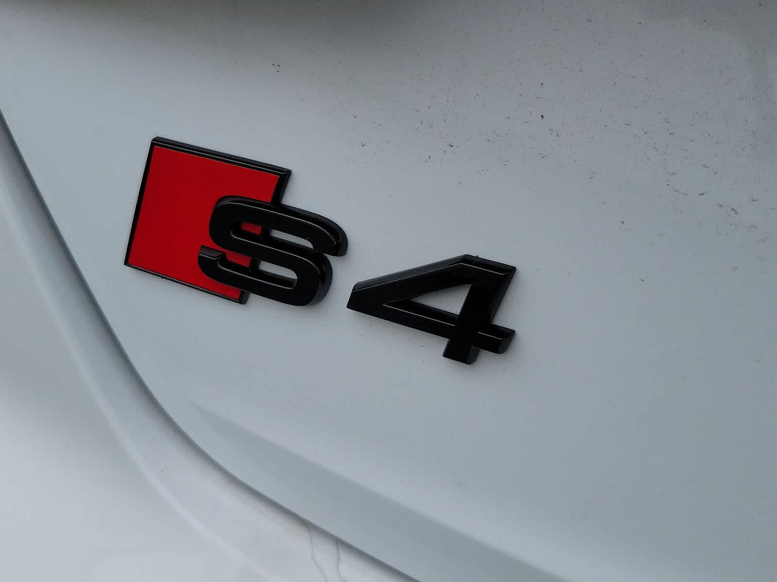 2024 Audi S4 Premium Plus 19