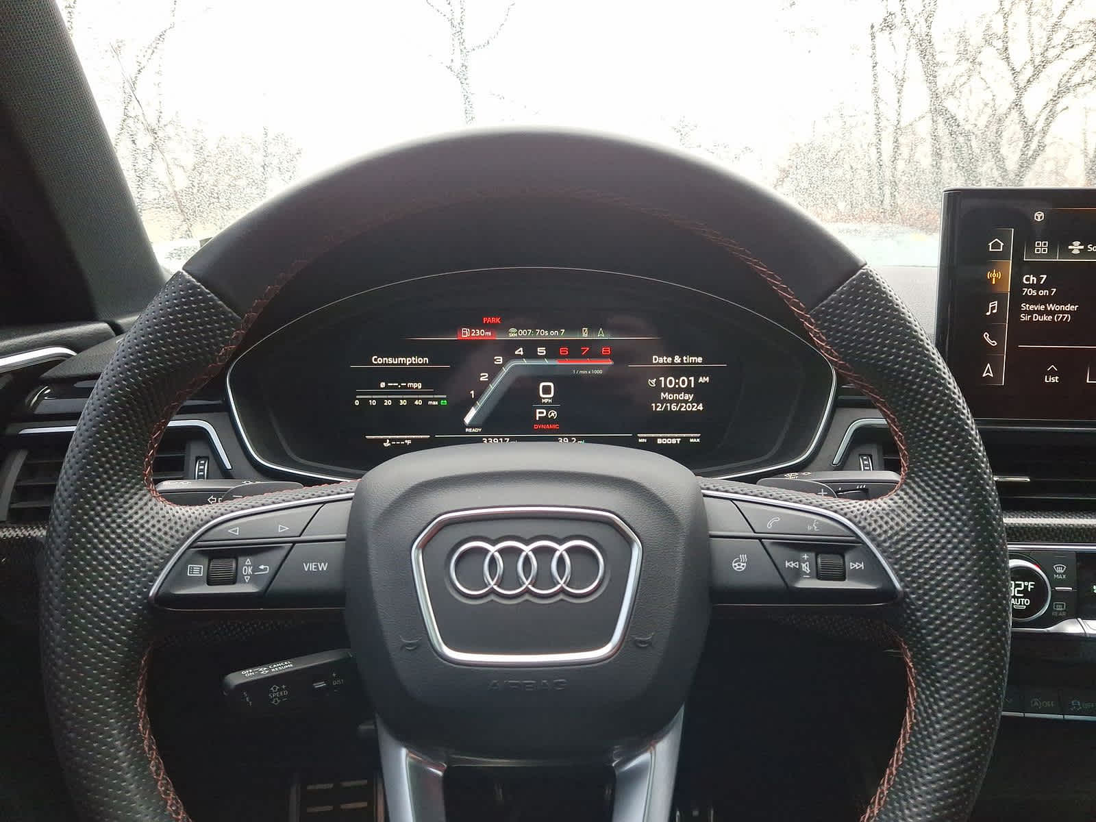 2021 Audi S4 Premium Plus 16